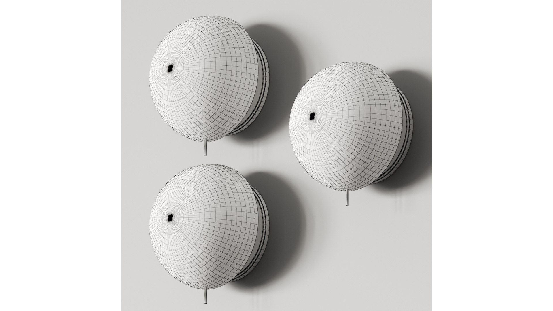 Roll and Hill Eclipse Sconce 3D model https://p.turbosquid.com/ts-thumb/kt/vUp5hn/Kl/609_7/jpg/1793281694/1920x1080/fit_q87/a61b71306ea396e668986c0558573a64f24d0edd/609_7.jpg