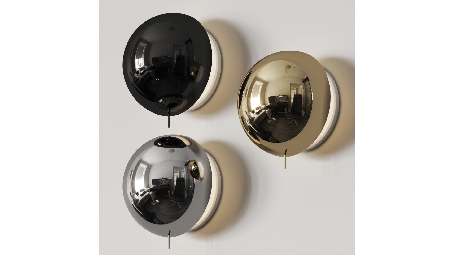 Roll and Hill Eclipse Sconce 3D model https://p.turbosquid.com/ts-thumb/kt/vUp5hn/kb/609_2/jpg/1793281683/1920x1080/fit_q87/6a792a61defb9662f142bfbcdf55c54967dd90c9/609_2.jpg