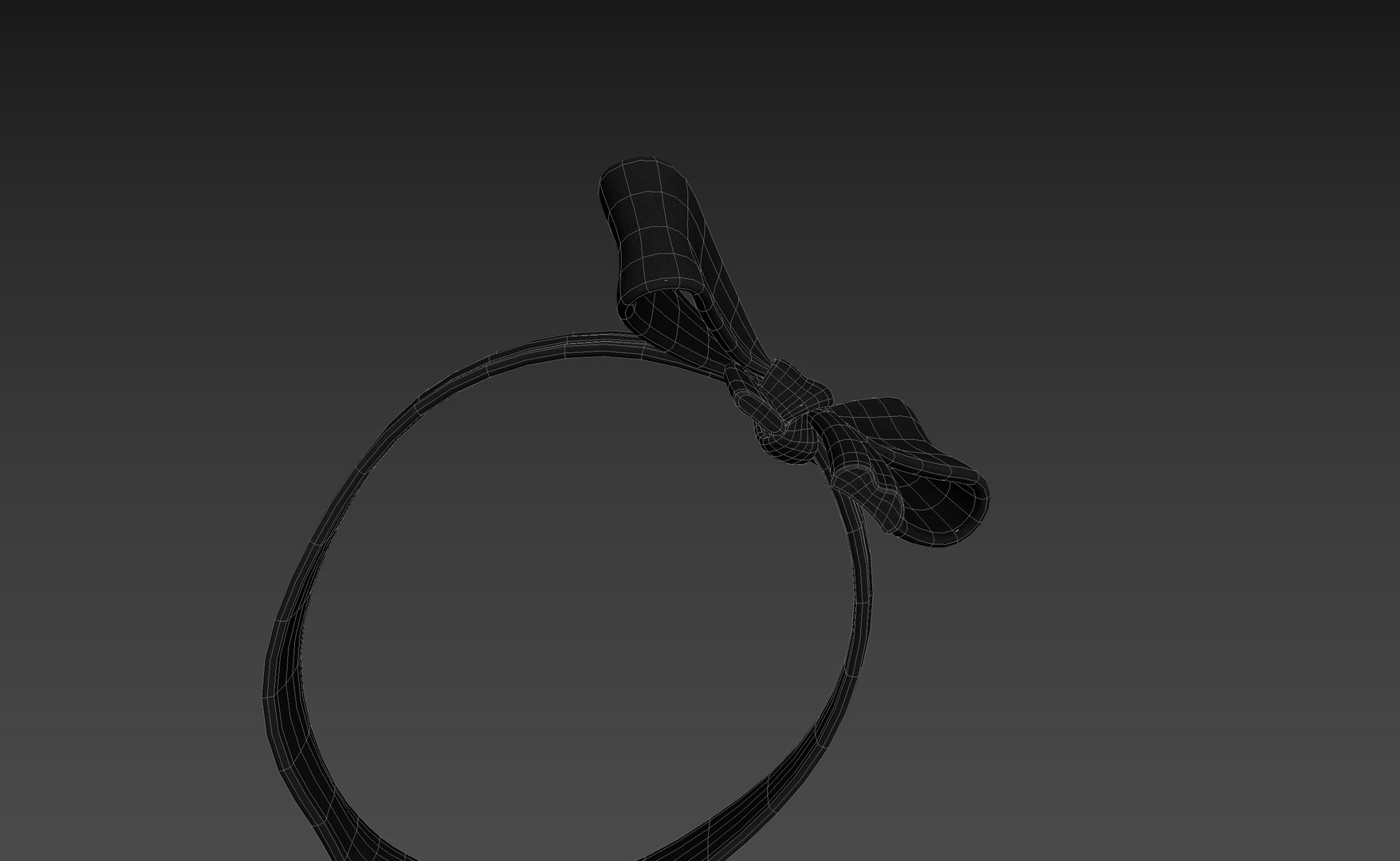 Prop115 Blindfold model https://p.turbosquid.com/ts-thumb/kt/yFRx2X/2w/xxx_1712.01.13/png/1655445976/1920x1080/fit_q87/502b7c03b09ca221034eadf8f4375892029454d5/xxx_1712.01.13.jpg