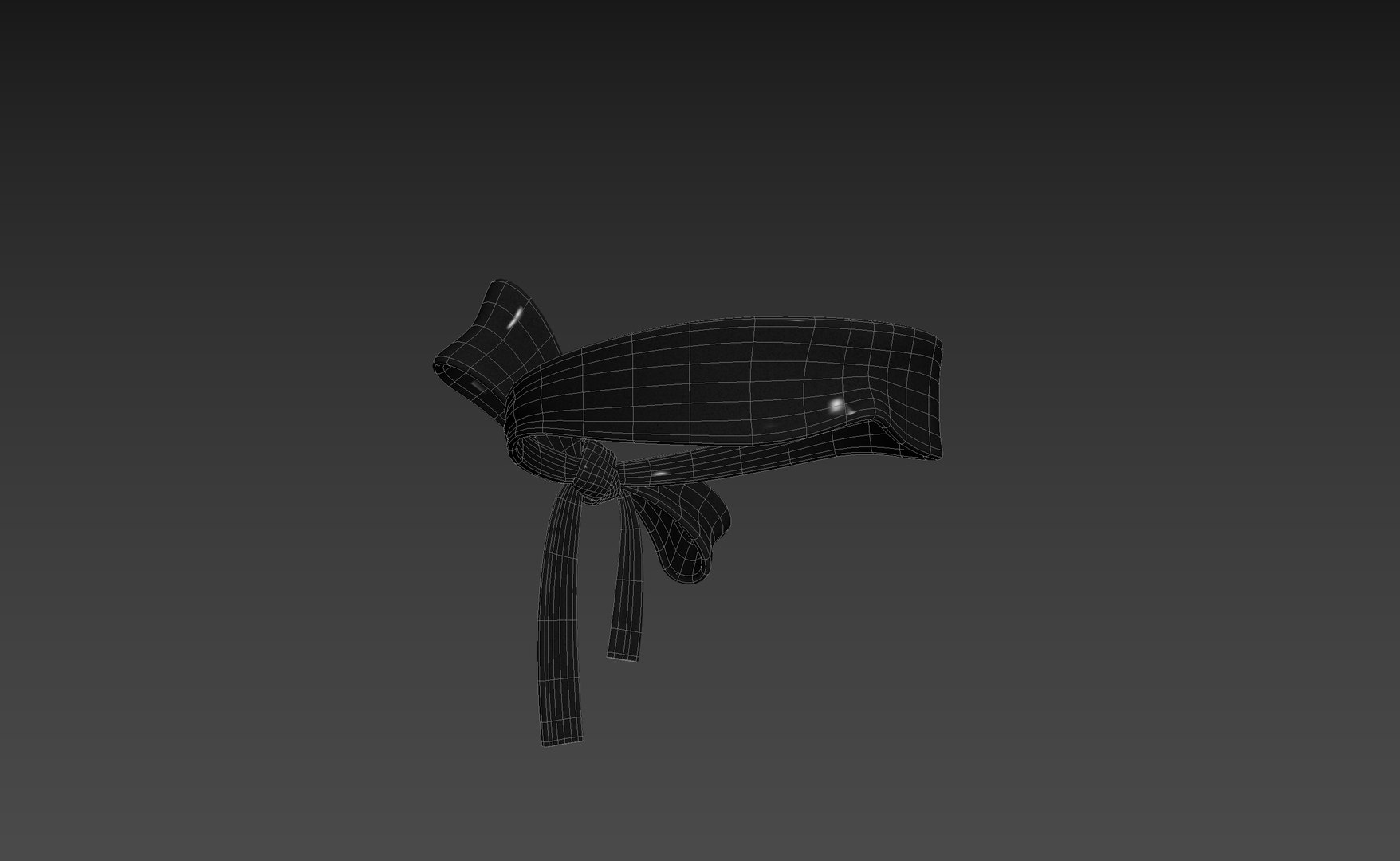 Prop115 Blindfold model https://p.turbosquid.com/ts-thumb/kt/yFRx2X/3O/xxx_1712.00.30/png/1655445969/1920x1080/fit_q87/ed193c67a68128c634deb75fb12a75d00c65f073/xxx_1712.00.30.jpg