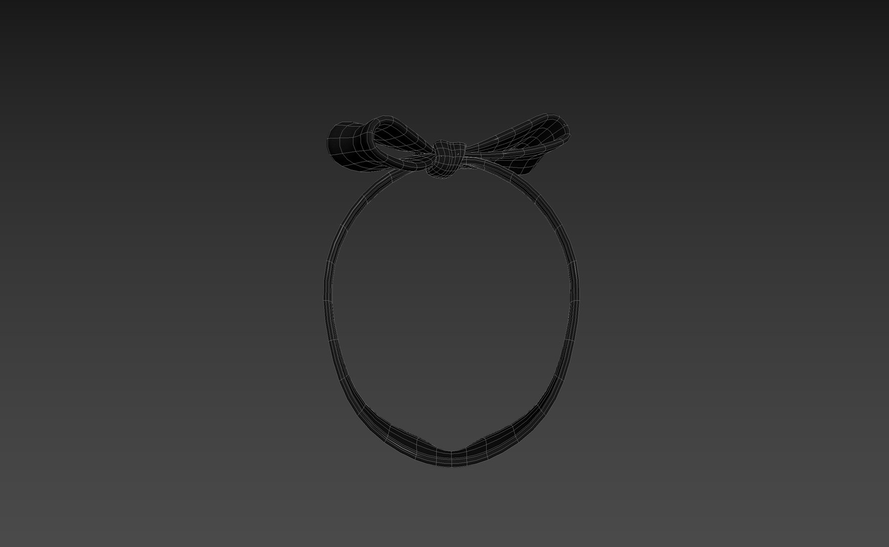 Prop115 Blindfold model https://p.turbosquid.com/ts-thumb/kt/yFRx2X/67/xxx_1712.00.49/png/1655445973/1920x1080/fit_q87/46e4065c9c10645ca6fe43499979799e177dd598/xxx_1712.00.49.jpg