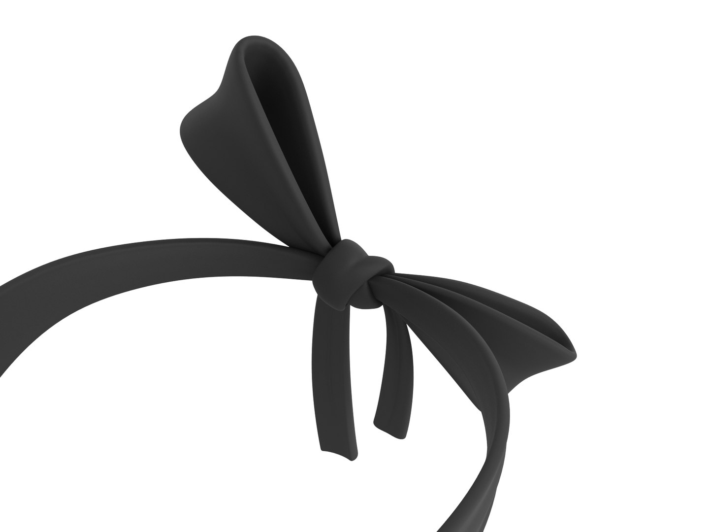 Prop115 Blindfold model https://p.turbosquid.com/ts-thumb/kt/yFRx2X/7Q/rend_0007/jpg/1655445963/1920x1080/fit_q87/f6905359cdd1b54a3e07803cf15fbc89da55db43/rend_0007.jpg