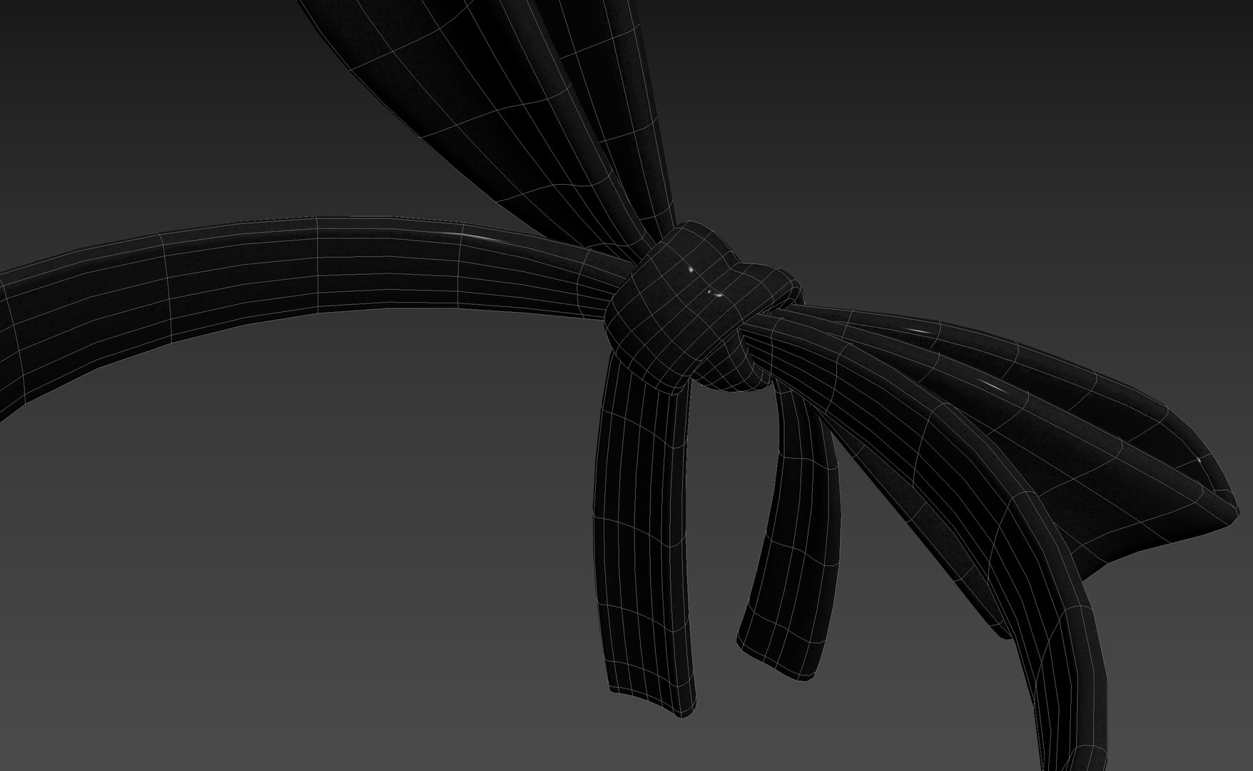Prop115 Blindfold model https://p.turbosquid.com/ts-thumb/kt/yFRx2X/8c/xxx_1712.01.08/png/1655445976/1920x1080/fit_q87/1e2fd7a5f3466f205da39bc1b849fc15562c2deb/xxx_1712.01.08.jpg