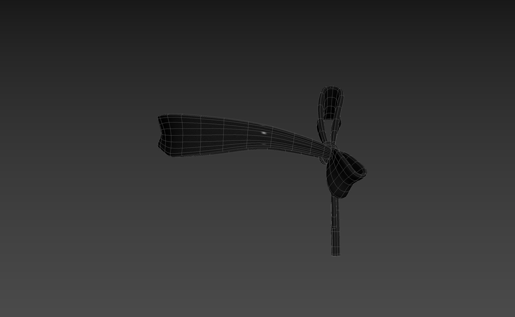 Prop115 Blindfold model https://p.turbosquid.com/ts-thumb/kt/yFRx2X/8j/xxx_1712.00.45/png/1655445973/1920x1080/fit_q87/36145964c58009aae2f92d49186c493334b0c265/xxx_1712.00.45.jpg