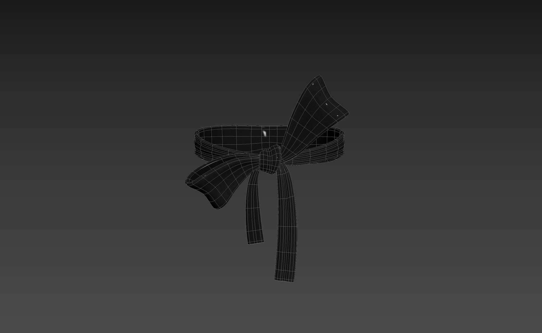 Prop115 Blindfold model https://p.turbosquid.com/ts-thumb/kt/yFRx2X/DC/xxx_1712.00.39/png/1655445971/1920x1080/fit_q87/225a352a307a6088ebcb367e9b5045f188ce66f8/xxx_1712.00.39.jpg