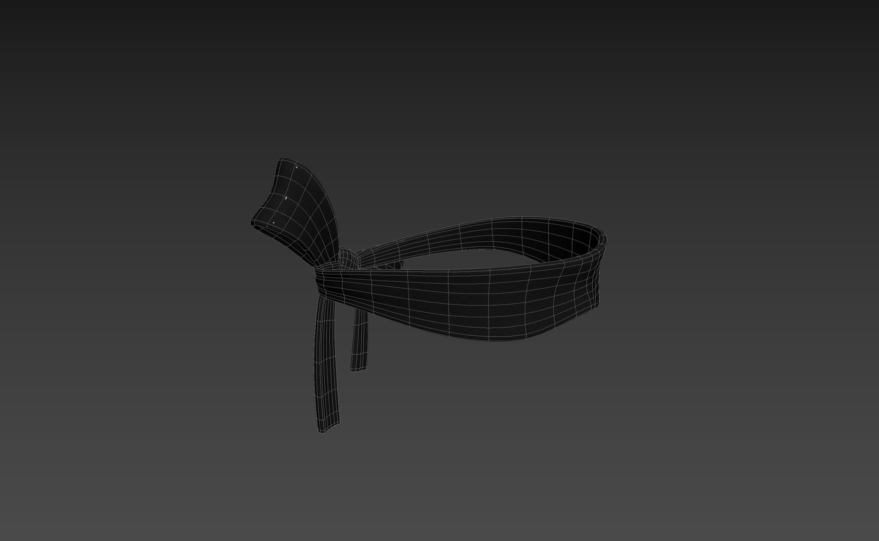 Prop115 Blindfold model https://p.turbosquid.com/ts-thumb/kt/yFRx2X/GQ/xxx_1712.00.31/png/1655445968/1920x1080/fit_q87/d1cb2d6d48157252a864a487ae8e77f0a19d4b99/xxx_1712.00.31.jpg