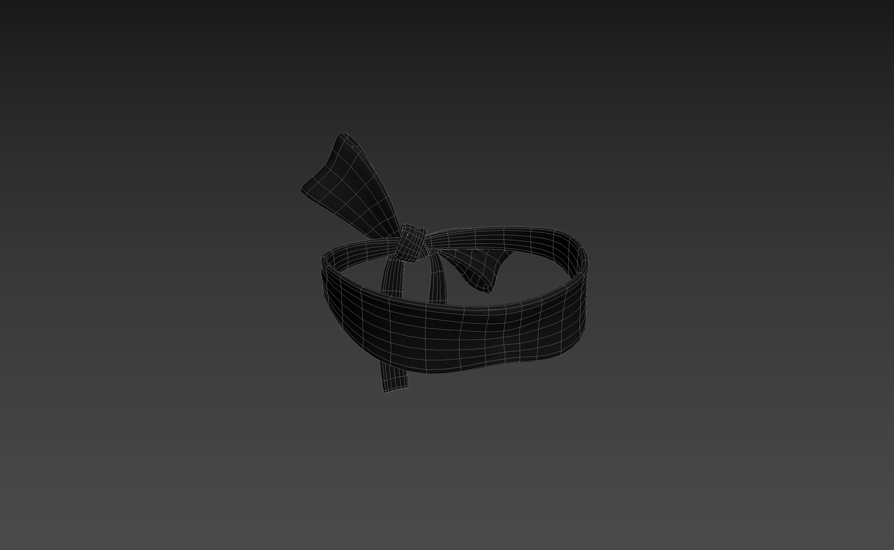 Prop115 Blindfold model https://p.turbosquid.com/ts-thumb/kt/yFRx2X/H9/xxx_1712.00.29/png/1655445967/1920x1080/fit_q87/29cb53fde6f9f763ddccd69c17a750b8540d032f/xxx_1712.00.29.jpg