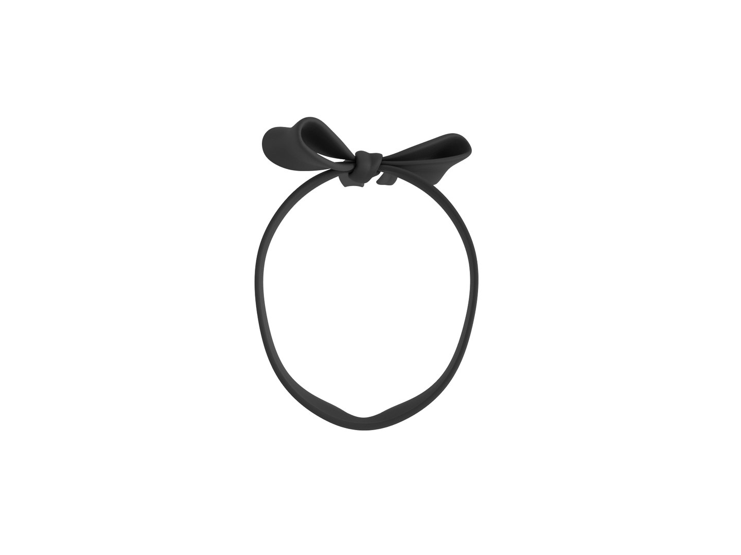 Prop115 Blindfold model https://p.turbosquid.com/ts-thumb/kt/yFRx2X/Lm/rend_0008/jpg/1655445963/1920x1080/fit_q87/8a3809e2977af35045e30dd659b5093b6e453b01/rend_0008.jpg