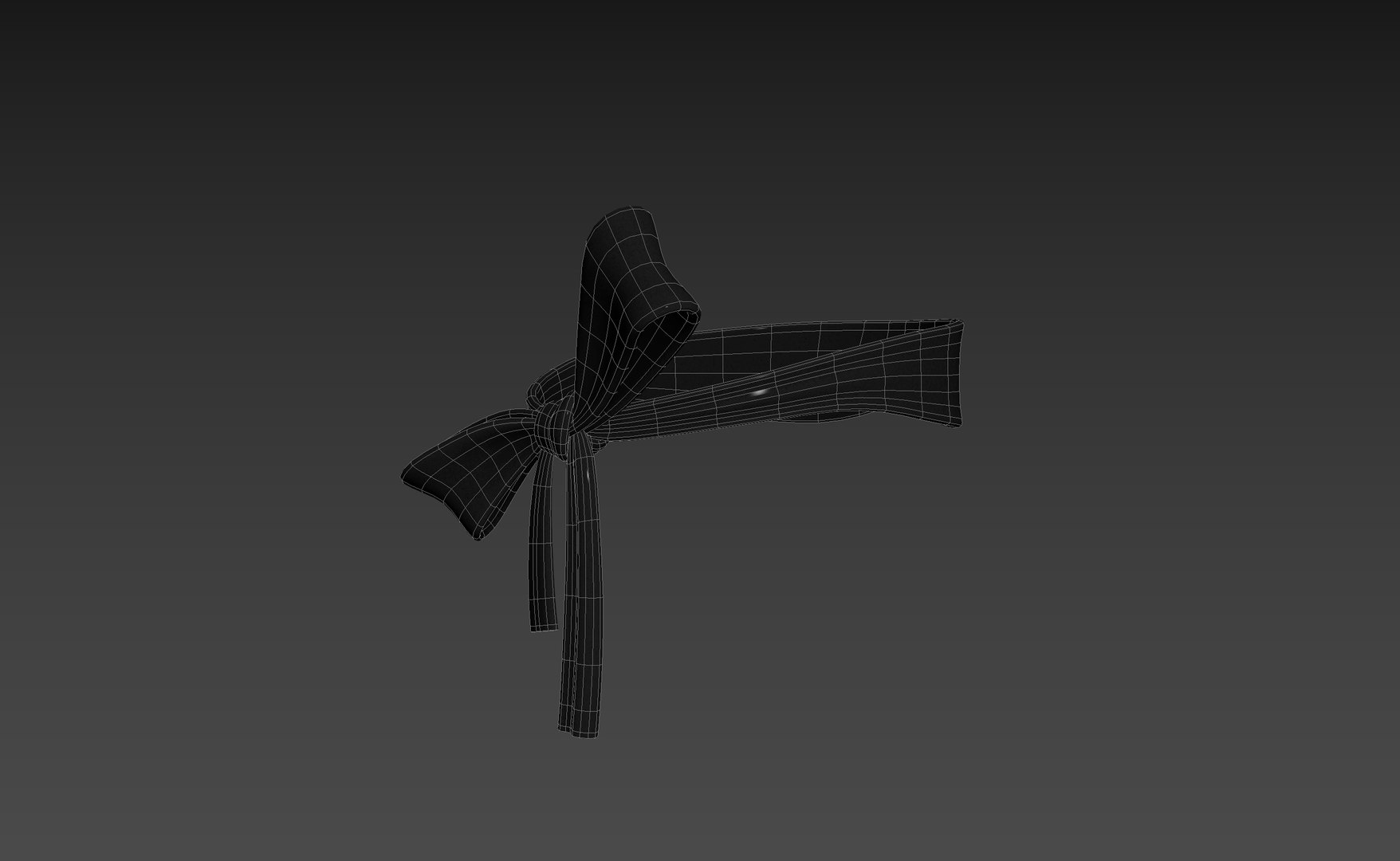 Prop115 Blindfold model https://p.turbosquid.com/ts-thumb/kt/yFRx2X/Nl/xxx_1712.00.36/png/1655445970/1920x1080/fit_q87/a05e6d8ad3819feb8c26be5afa8f8b2f803ff077/xxx_1712.00.36.jpg