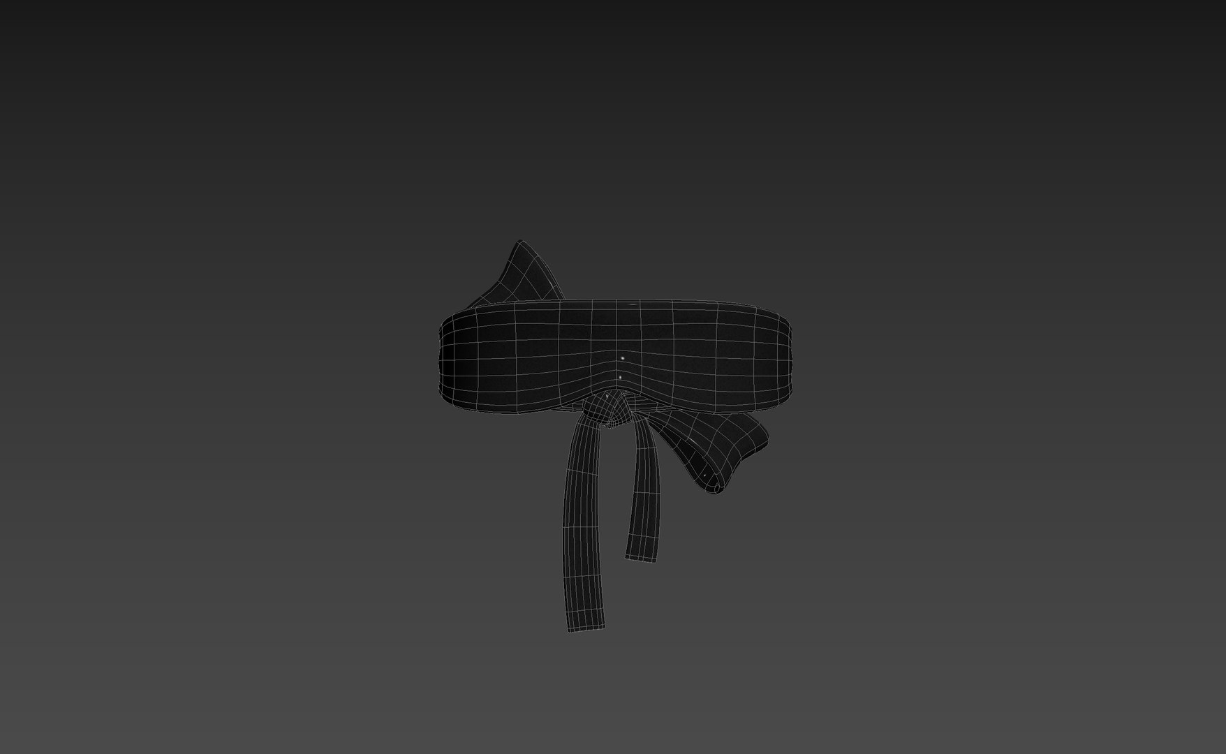 Prop115 Blindfold model https://p.turbosquid.com/ts-thumb/kt/yFRx2X/Ns/xxx_1712.00.28/png/1655445966/1920x1080/fit_q87/2e2e9ada3e00dd64facb299b65877bf63cf8682f/xxx_1712.00.28.jpg
