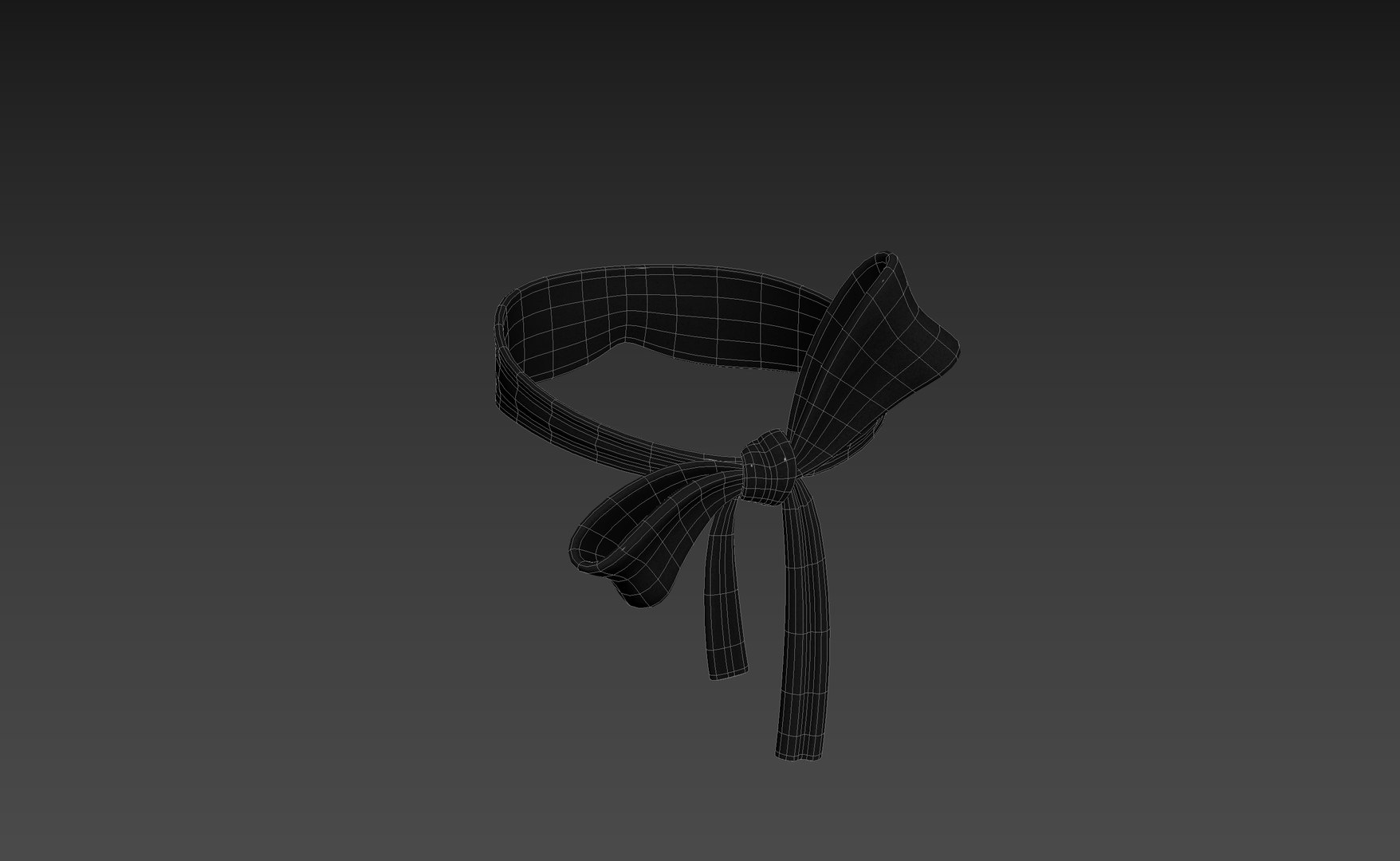 Prop115 Blindfold model https://p.turbosquid.com/ts-thumb/kt/yFRx2X/Pb/xxx_1712.00.40/png/1655445972/1920x1080/fit_q87/e3f131f1fdc903cfece6c5776a3f9d5746009668/xxx_1712.00.40.jpg