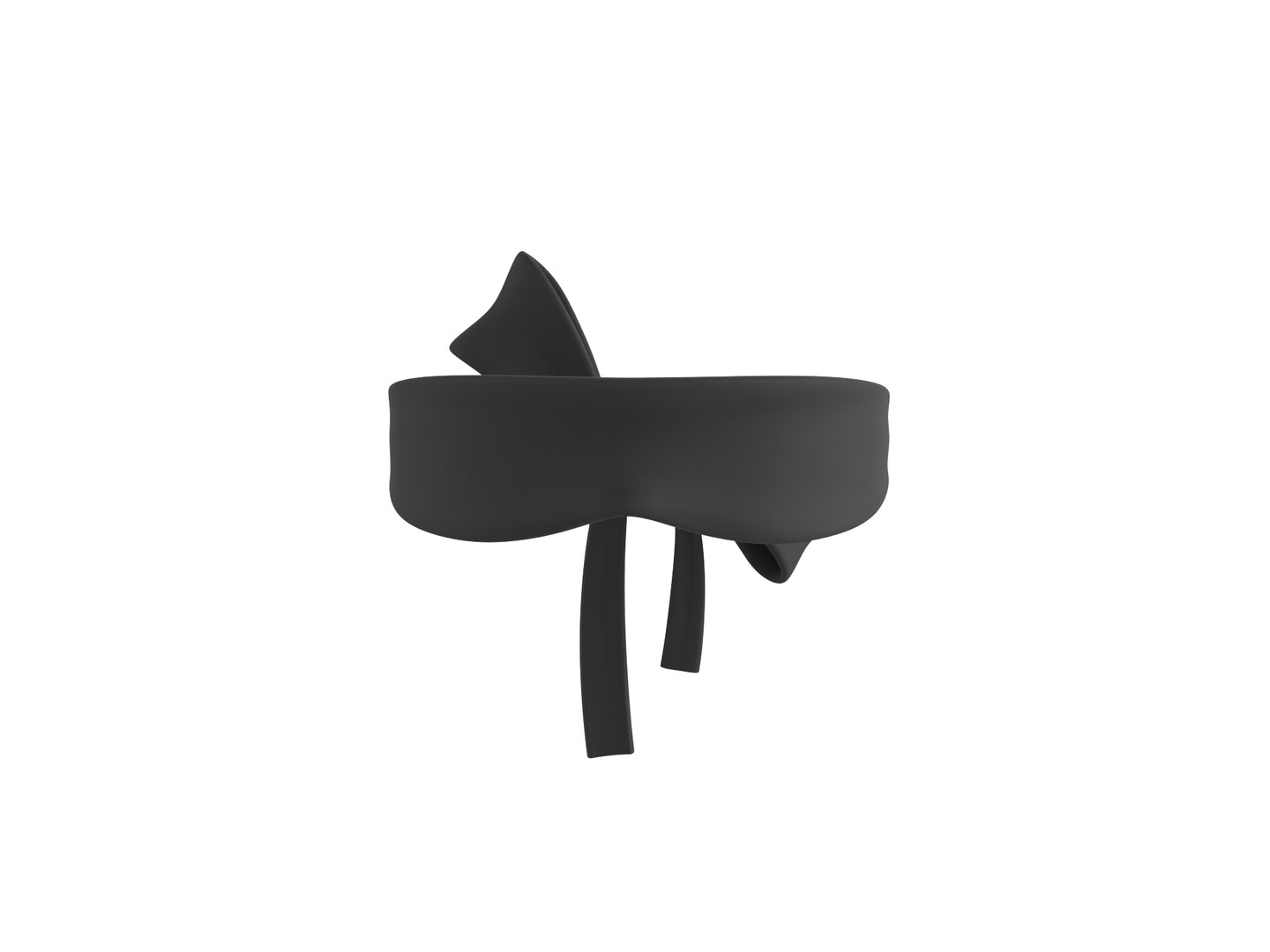 Prop115 Blindfold model https://p.turbosquid.com/ts-thumb/kt/yFRx2X/TI/rend_0001/jpg/1655445958/1920x1080/fit_q87/e743612ac746fff116f0720b4249a74d59bf56c1/rend_0001.jpg