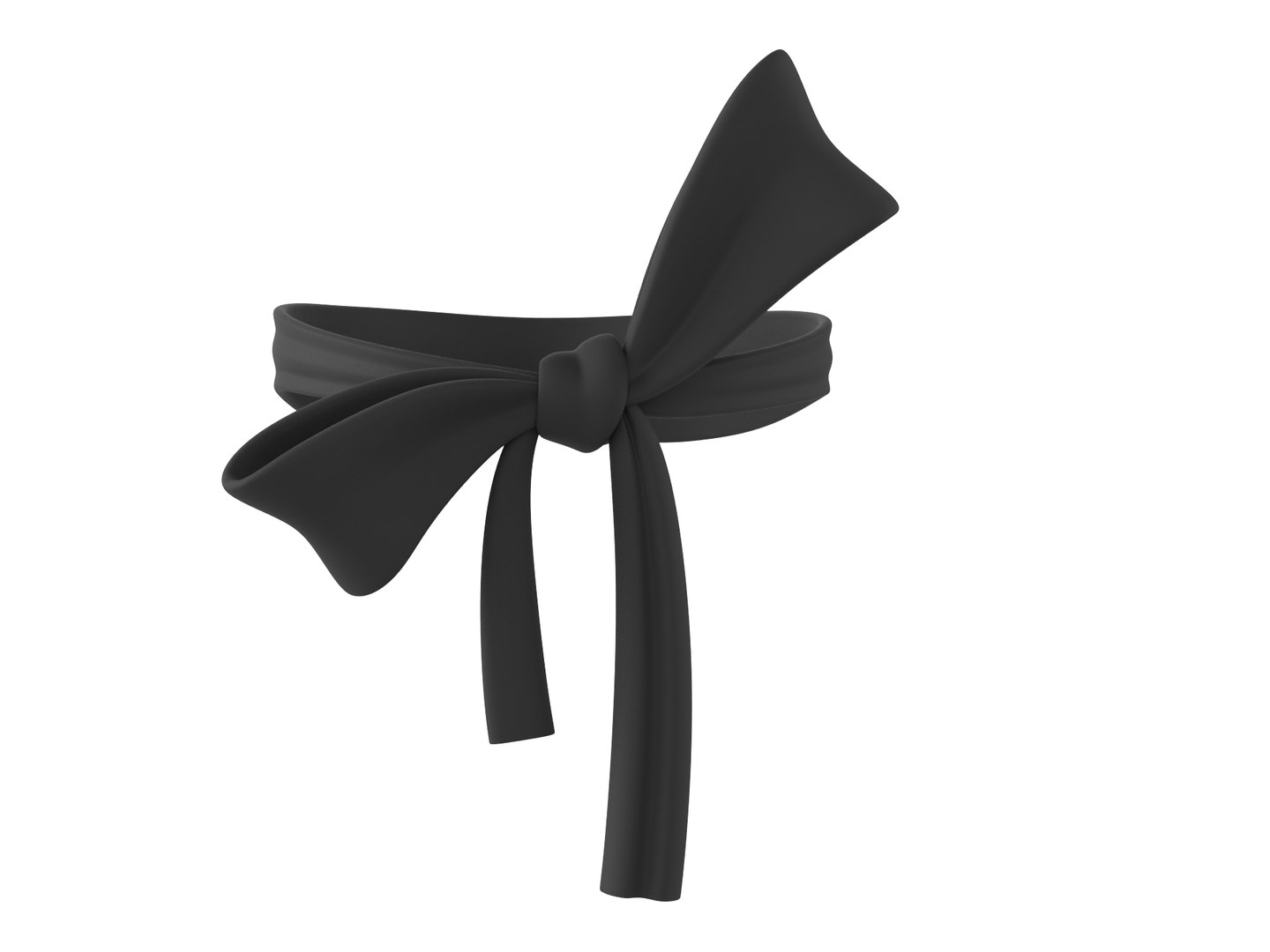 Prop115 Blindfold model https://p.turbosquid.com/ts-thumb/kt/yFRx2X/WC/rend_0005/jpg/1655445961/1920x1080/fit_q87/b8310d3a2e87b9ec1669f059ddca94696a204a93/rend_0005.jpg