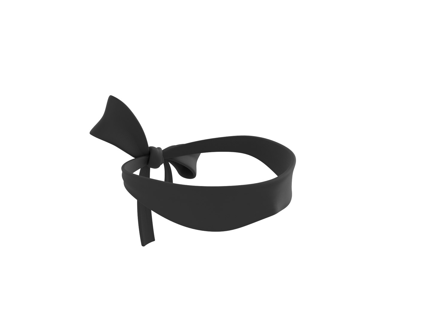 Prop115 Blindfold model https://p.turbosquid.com/ts-thumb/kt/yFRx2X/WT/rend_0002/jpg/1655445958/1920x1080/fit_q87/b58fce83ce4e47b0bf5092ad89d69fc642eb9df0/rend_0002.jpg