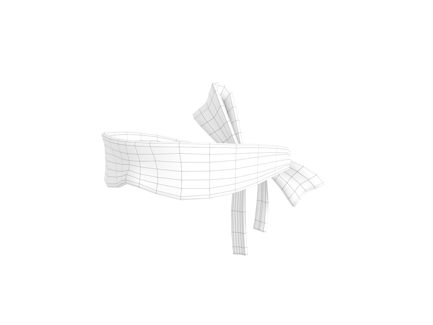 Prop115 Blindfold model https://p.turbosquid.com/ts-thumb/kt/yFRx2X/Y7/zzz/jpg/1655445975/1920x1080/fit_q87/f311da1d4811683e216a3302eec2f29b28a6787c/zzz.jpg
