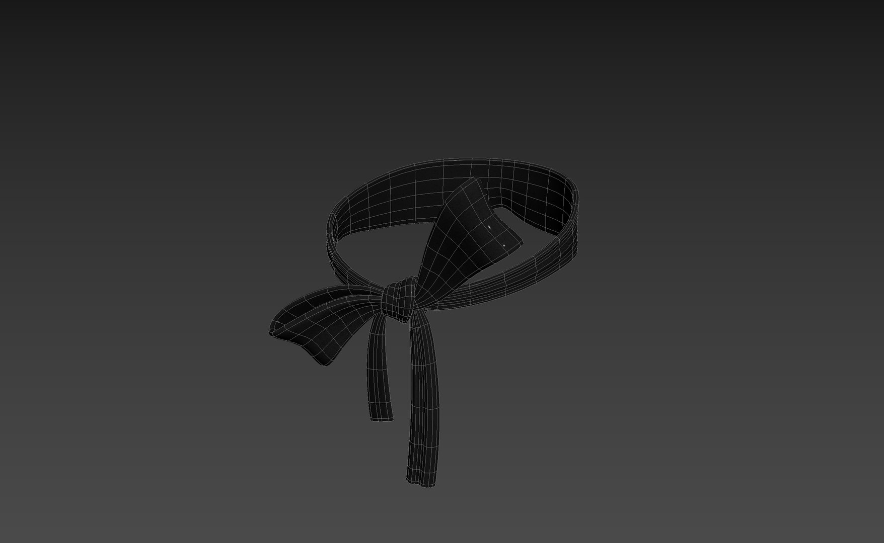 Prop115 Blindfold model https://p.turbosquid.com/ts-thumb/kt/yFRx2X/c2/xxx_1712.00.361/png/1655445970/1920x1080/fit_q87/abdb89645bf2cca06a72f2df18fbe49f134a7f19/xxx_1712.00.361.jpg