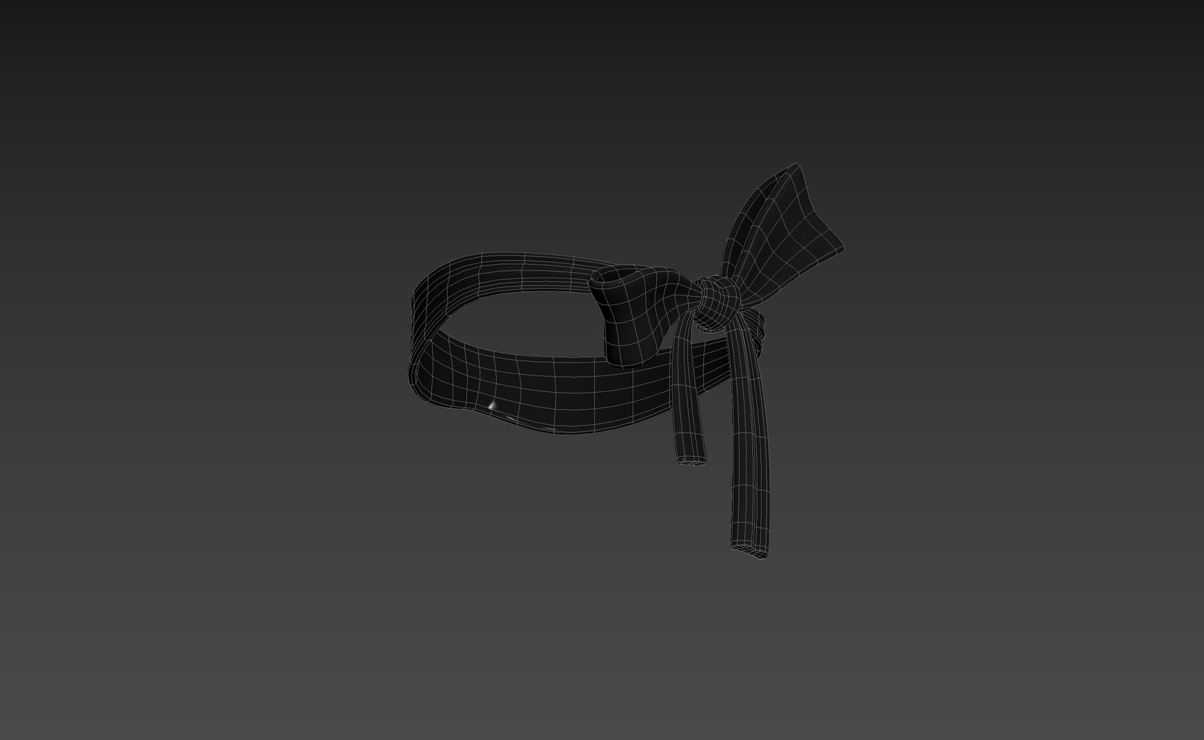 Prop115 Blindfold model https://p.turbosquid.com/ts-thumb/kt/yFRx2X/dU/xxx_1712.00.42/png/1655445972/1920x1080/fit_q87/d715a7be2d326aa8b1667ff04bfbc8ce10ece1e3/xxx_1712.00.42.jpg