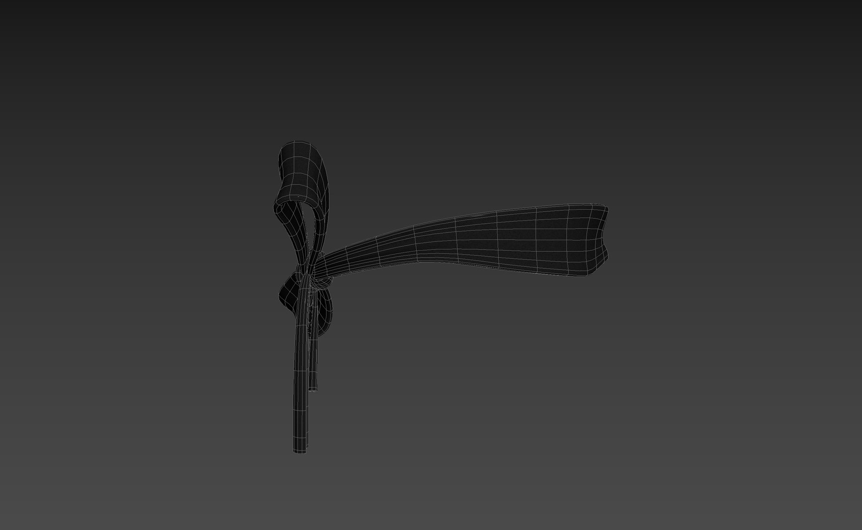 Prop115 Blindfold model https://p.turbosquid.com/ts-thumb/kt/yFRx2X/hk/xxx_1712.00.34/png/1655445969/1920x1080/fit_q87/27ce07d755720e1e3b1f117918e3b46bd505dae4/xxx_1712.00.34.jpg