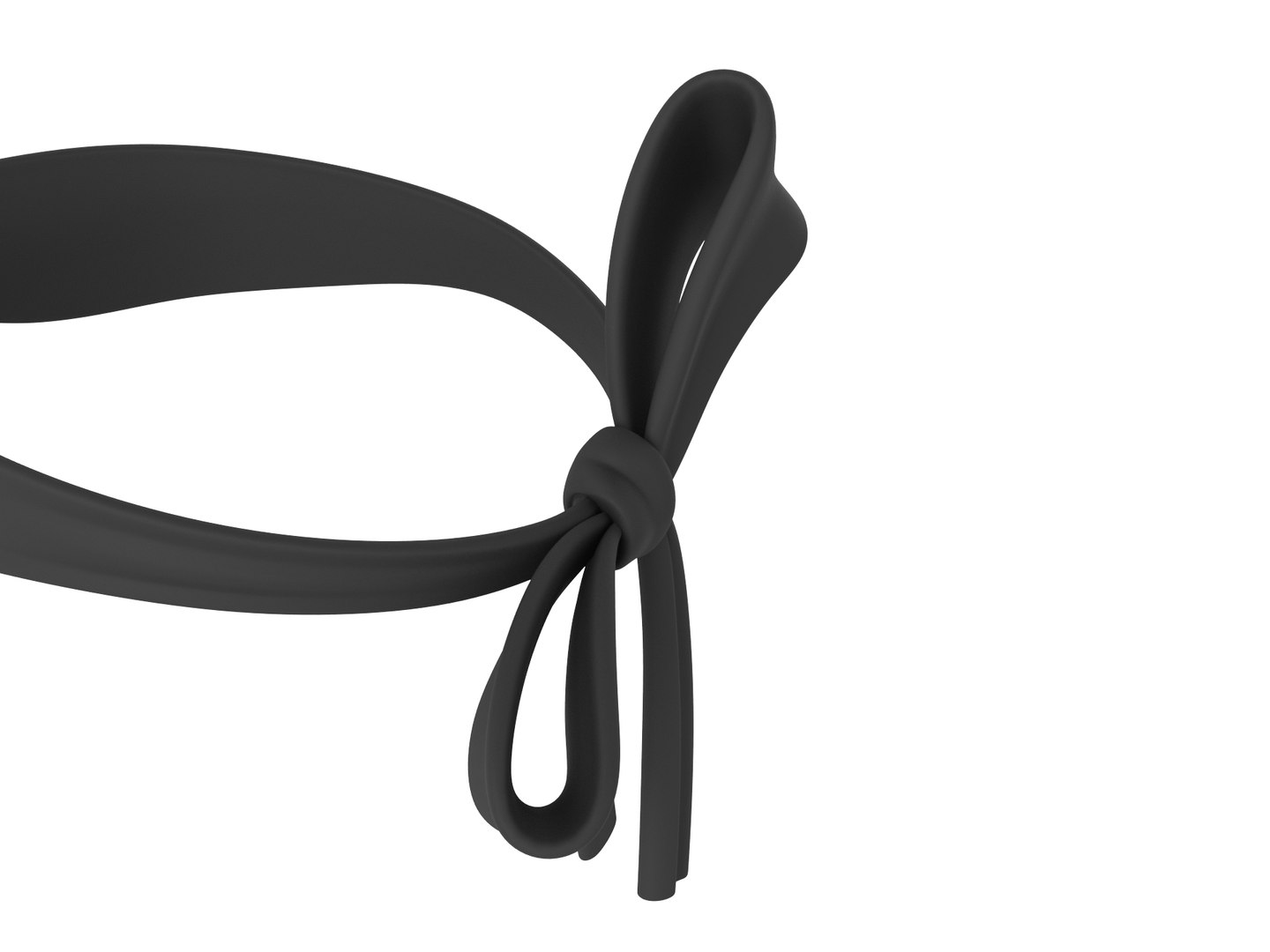 Prop115 Blindfold model https://p.turbosquid.com/ts-thumb/kt/yFRx2X/ih/rend_0006/jpg/1655445962/1920x1080/fit_q87/5b7cf6c554880c7b2c546f69323b6c40e0fe4230/rend_0006.jpg