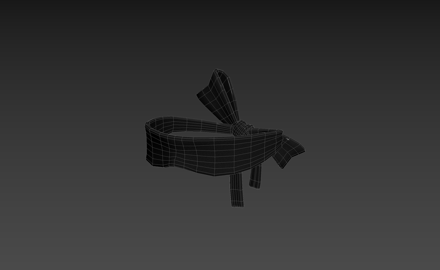 Prop115 Blindfold model https://p.turbosquid.com/ts-thumb/kt/yFRx2X/lF/xxx_1712.00.20/png/1655445966/1920x1080/fit_q87/eecbe5ac6b06d9c464596eacdb7da417c2e66a6e/xxx_1712.00.20.jpg
