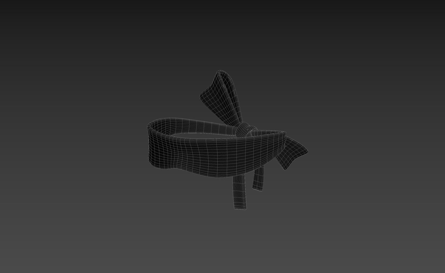 Prop115 Blindfold model https://p.turbosquid.com/ts-thumb/kt/yFRx2X/oB/xxx_1712.00.24/png/1655445966/1920x1080/fit_q87/5f004de59288810149fd761d22f448af4a01f490/xxx_1712.00.24.jpg