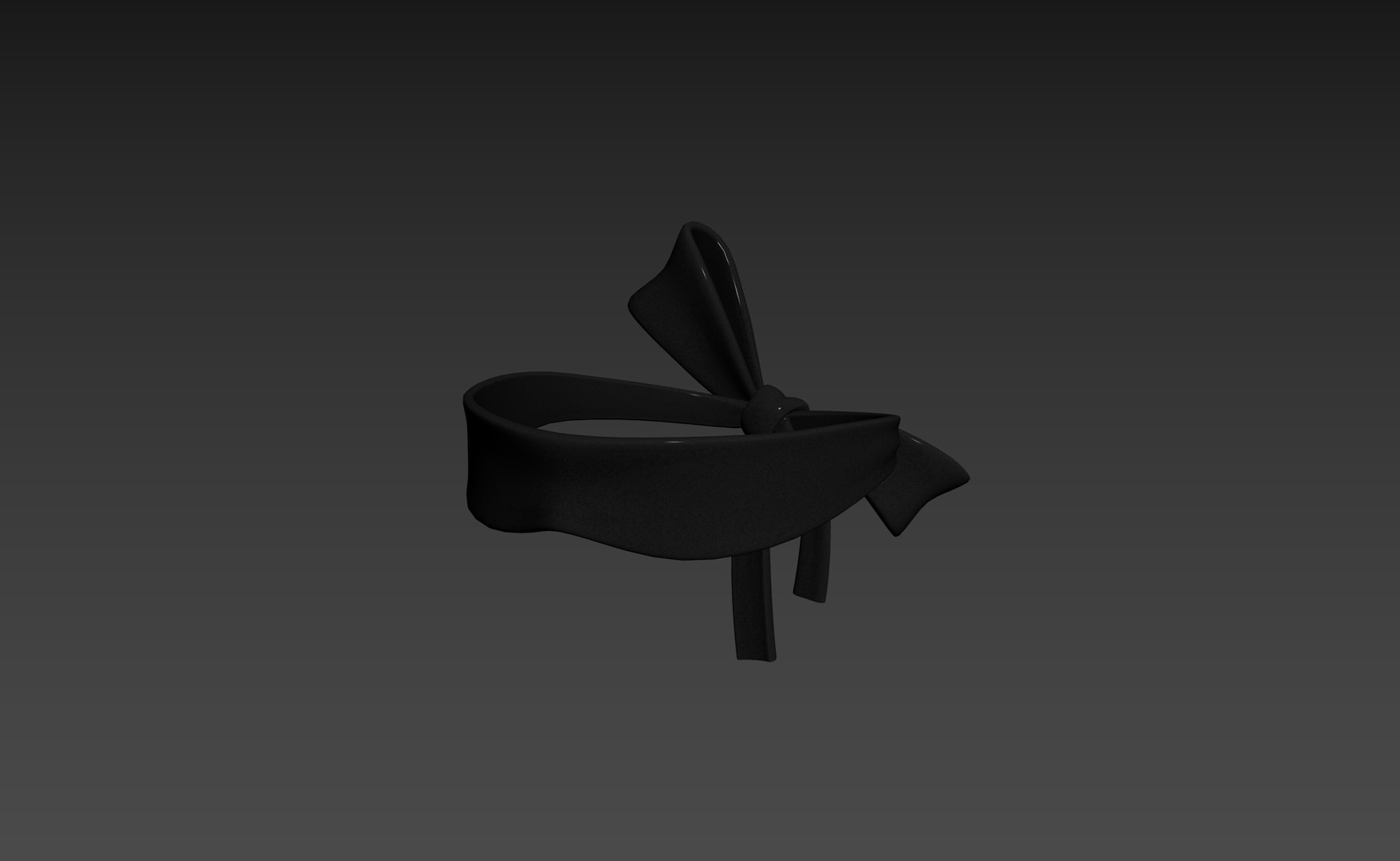 Prop115 Blindfold model https://p.turbosquid.com/ts-thumb/kt/yFRx2X/oQ/xxx_1712.00.16/png/1655445965/1920x1080/fit_q87/bbaab5b17234f0c0cd97dcfec6ed31ecc402800b/xxx_1712.00.16.jpg