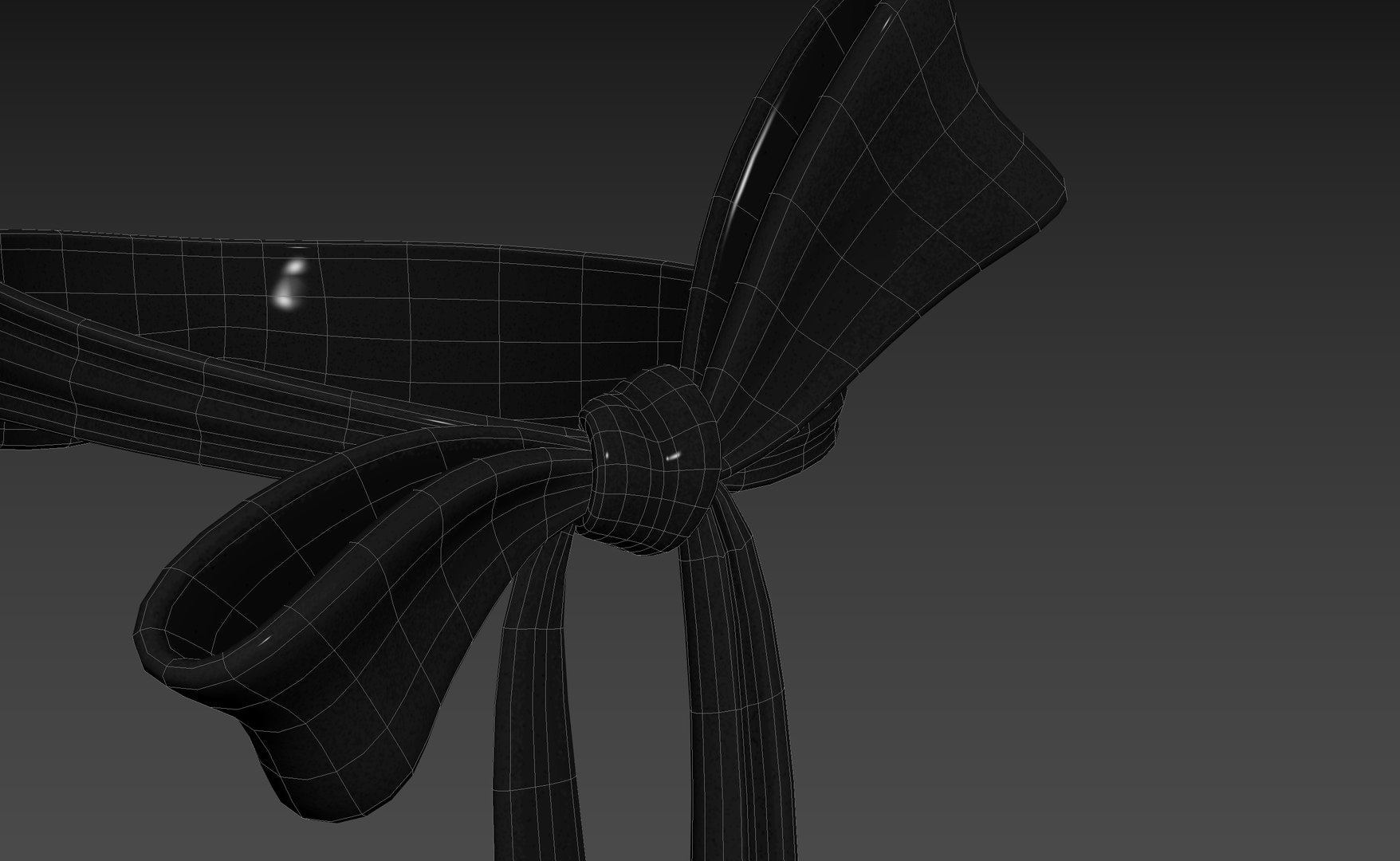 Prop115 Blindfold model https://p.turbosquid.com/ts-thumb/kt/yFRx2X/qo/xxx_1712.01.00/png/1655445975/1920x1080/fit_q87/d875cb49b72f438b485245c95597f6d2123e708f/xxx_1712.01.00.jpg