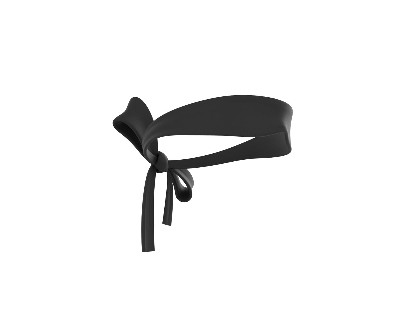 Prop115 Blindfold model https://p.turbosquid.com/ts-thumb/kt/yFRx2X/wk/rend_0003/jpg/1655445960/1920x1080/fit_q87/cf0f062b3e42a1f363af09f69e58294ed011ab97/rend_0003.jpg