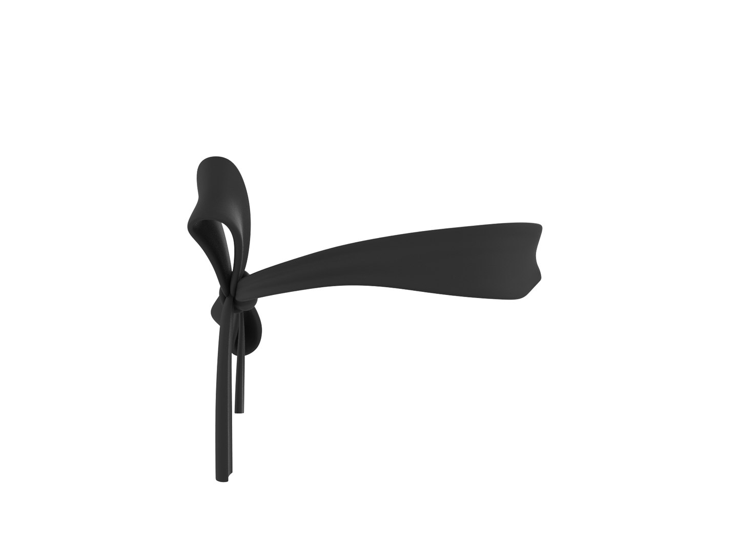 Prop115 Blindfold model https://p.turbosquid.com/ts-thumb/kt/yFRx2X/wy/rend_0004/jpg/1655445960/1920x1080/fit_q87/fee47b3037772a27c771d2e9b3a658ee2f99711c/rend_0004.jpg