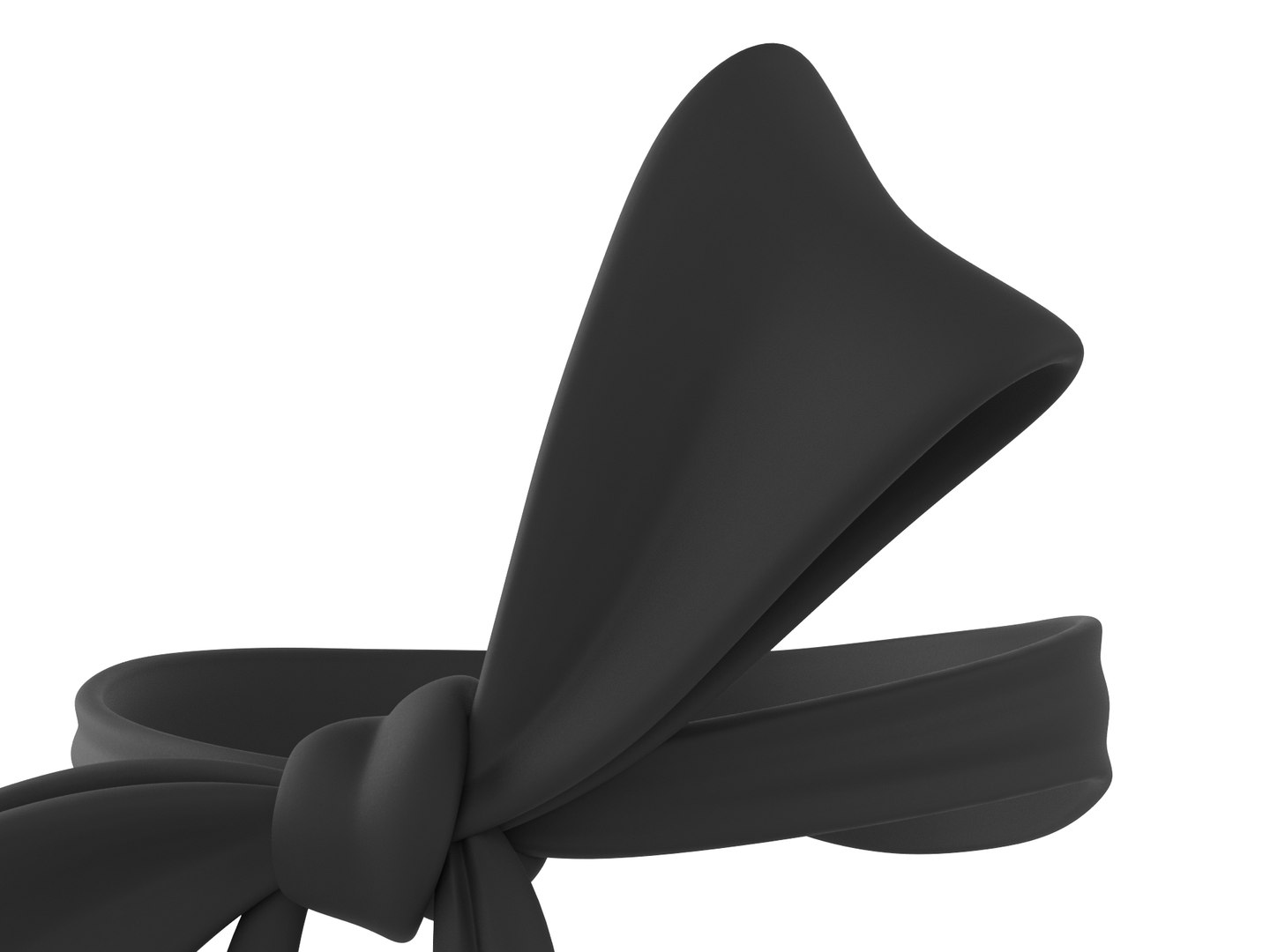 Prop115 Blindfold model https://p.turbosquid.com/ts-thumb/kt/yFRx2X/xM/rend_0009/jpg/1655445964/1920x1080/fit_q87/75cce20a7e516265d6dc2bf574a72276a6aa170f/rend_0009.jpg