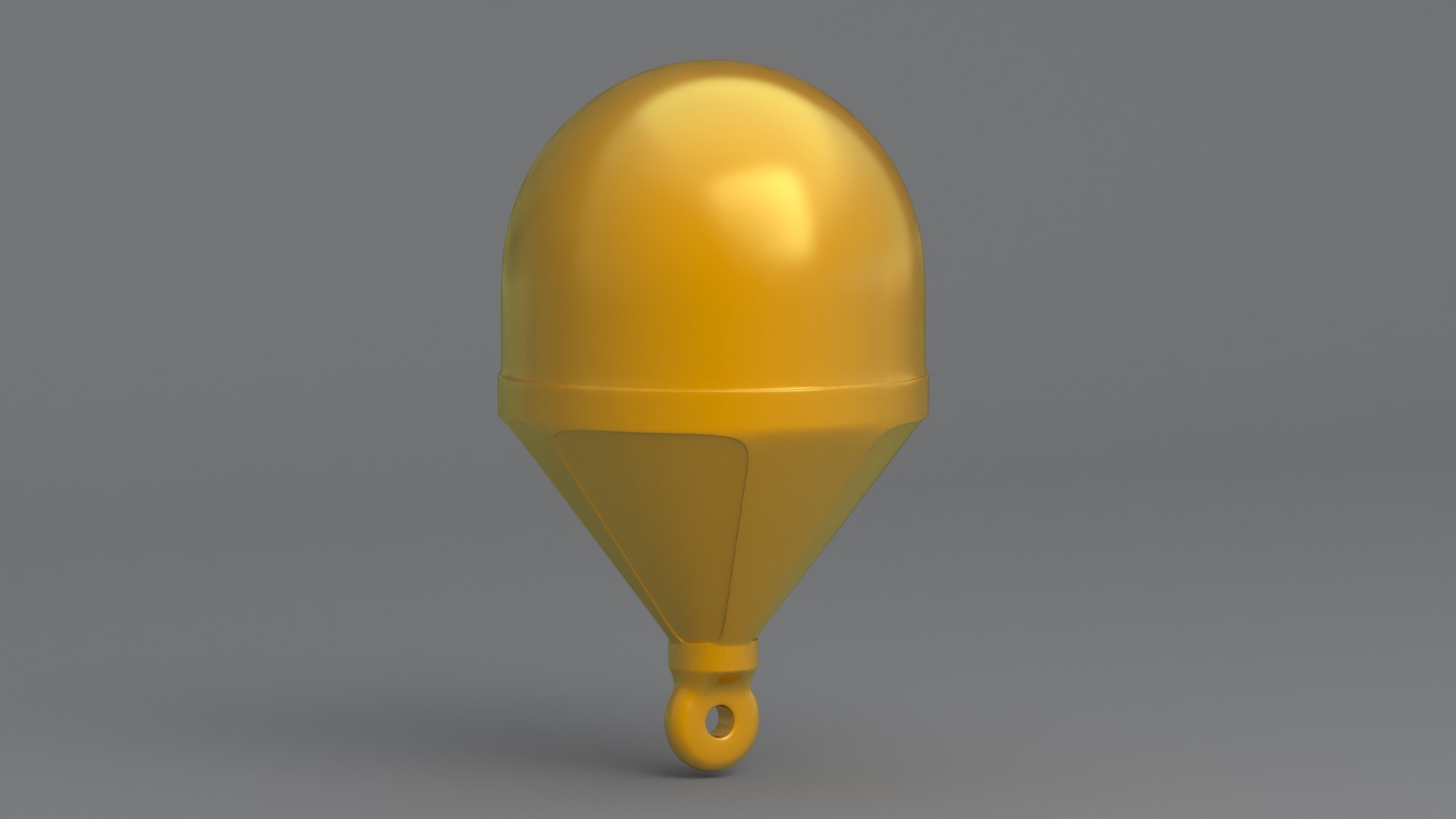 3D Sea Buoy Bundle https://p.turbosquid.com/ts-thumb/kt/ys1Ihu/yA/2/jpg/1774065142/1920x1080/fit_q87/bfd112855fa53e33eec1926f146641bbce7d3b25/2.jpg