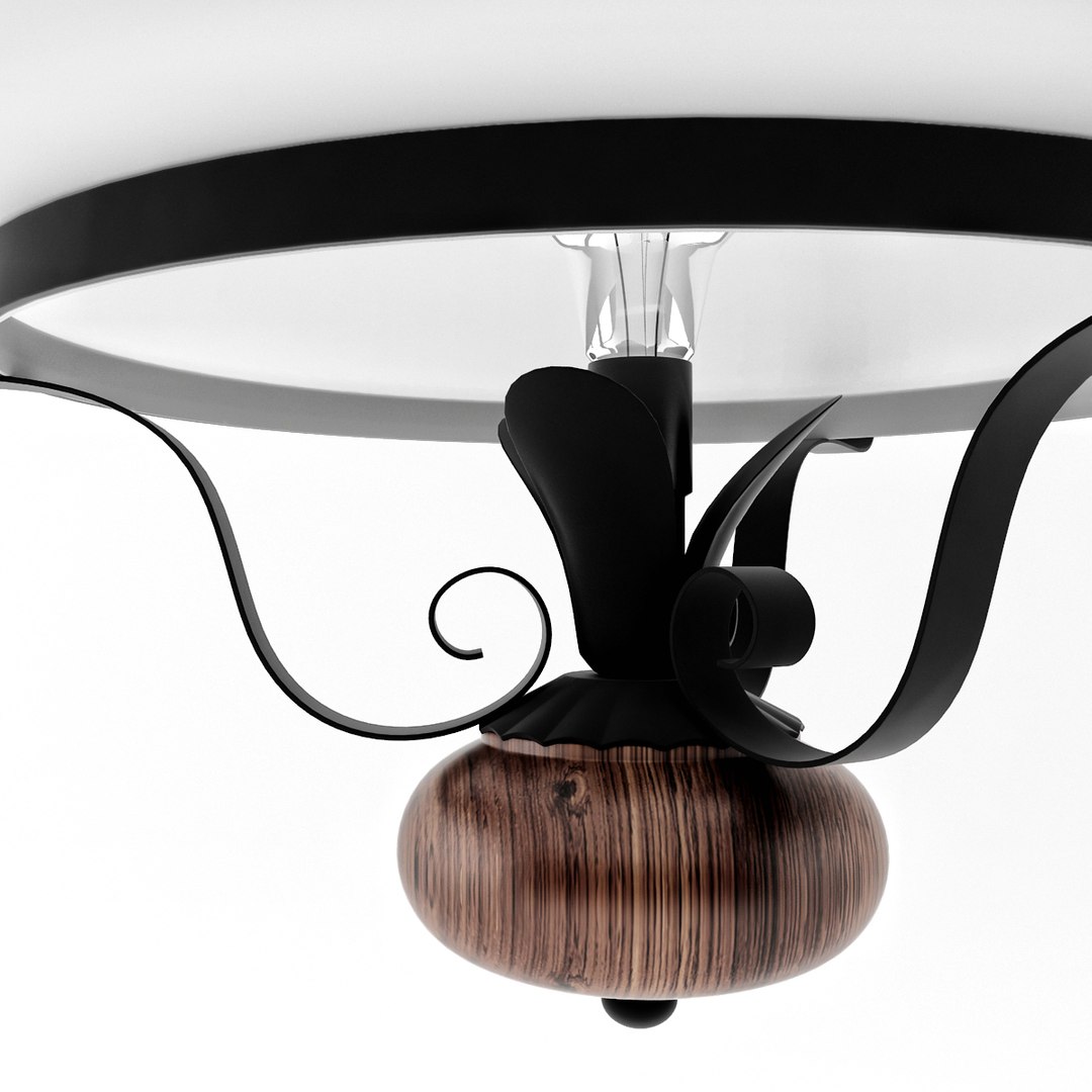 lamp pedant 3d max https://p.turbosquid.com/ts-thumb/kt/zE6fQH/CXseNa18/pedantlampwood0407/jpg/1340882022/1920x1080/fit_q87/8e28584489b8f23e221a38fc7aa1bb6899f6c6f3/pedantlampwood0407.jpg