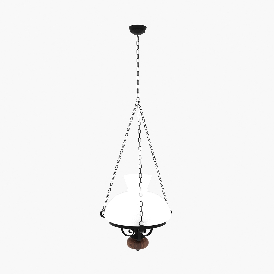 lamp pedant 3d max https://p.turbosquid.com/ts-thumb/kt/zE6fQH/MHRxQylI/pl04/jpg/1340882027/1920x1080/turn_fit_q99/c83ceb4b44b6003e1f91b0e5c76fda9db31dd7c8/pl04-1.jpg