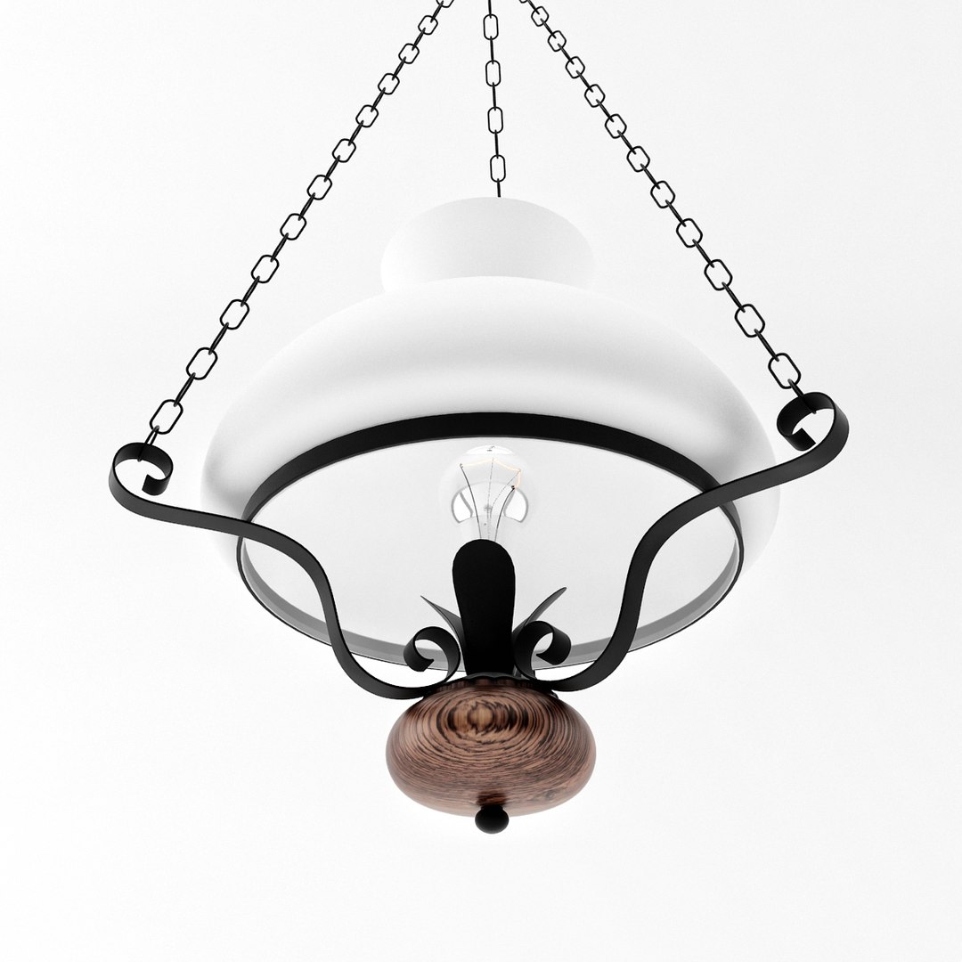 lamp pedant 3d max https://p.turbosquid.com/ts-thumb/kt/zE6fQH/Or684S3t/pedantlampwood0403/jpg/1340882022/1920x1080/fit_q87/d205685b0d13598b50024f11b5f584466d821250/pedantlampwood0403.jpg