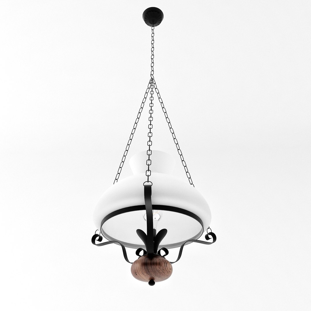 lamp pedant 3d max https://p.turbosquid.com/ts-thumb/kt/zE6fQH/Zpv5ltCl/pedantlampwood0405/jpg/1340882022/1920x1080/fit_q87/ea68c57d274cd173998ea50638b17475d63d218a/pedantlampwood0405.jpg