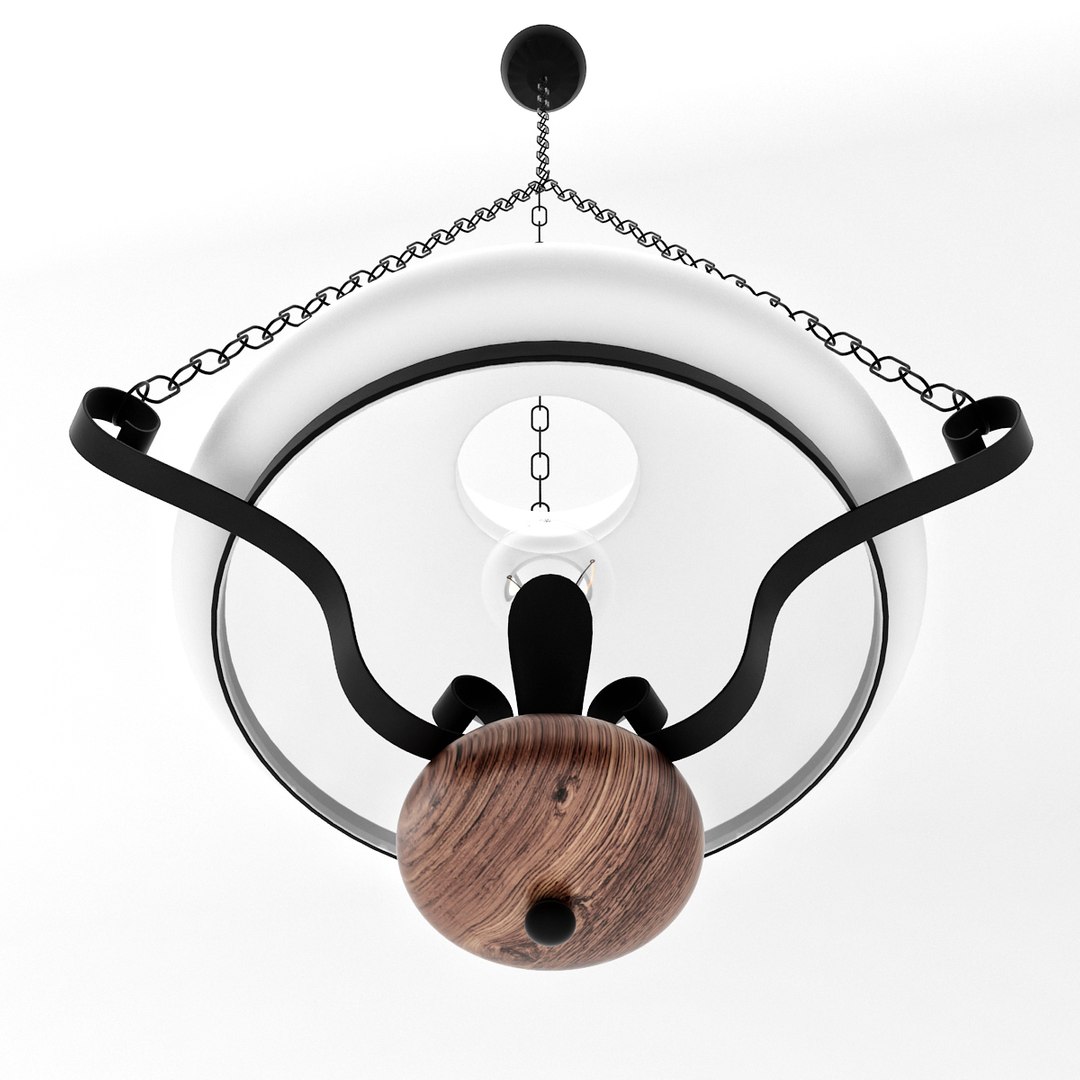 lamp pedant 3d max https://p.turbosquid.com/ts-thumb/kt/zE6fQH/bCNVXbEz/pedantlampwood0408/jpg/1340882022/1920x1080/fit_q87/a00bc111e758a62b228daba9a4610306c2db6baa/pedantlampwood0408.jpg