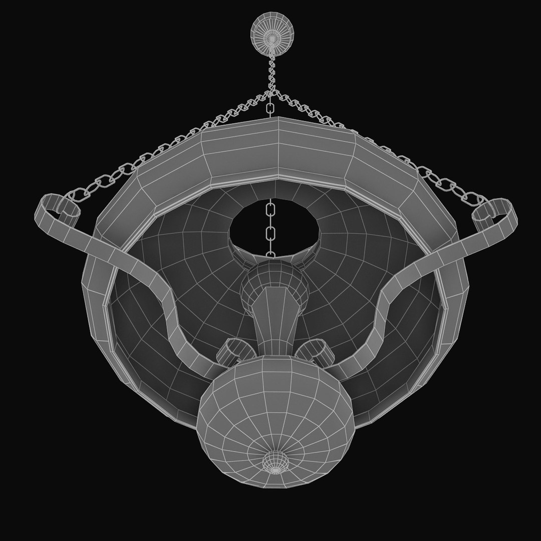 lamp pedant 3d max https://p.turbosquid.com/ts-thumb/kt/zE6fQH/g6tzWmvx/pedantlampwood0411/jpg/1340882022/1920x1080/fit_q87/94cf3710078bdf4f9d8b5a22f8ff595a52902383/pedantlampwood0411.jpg