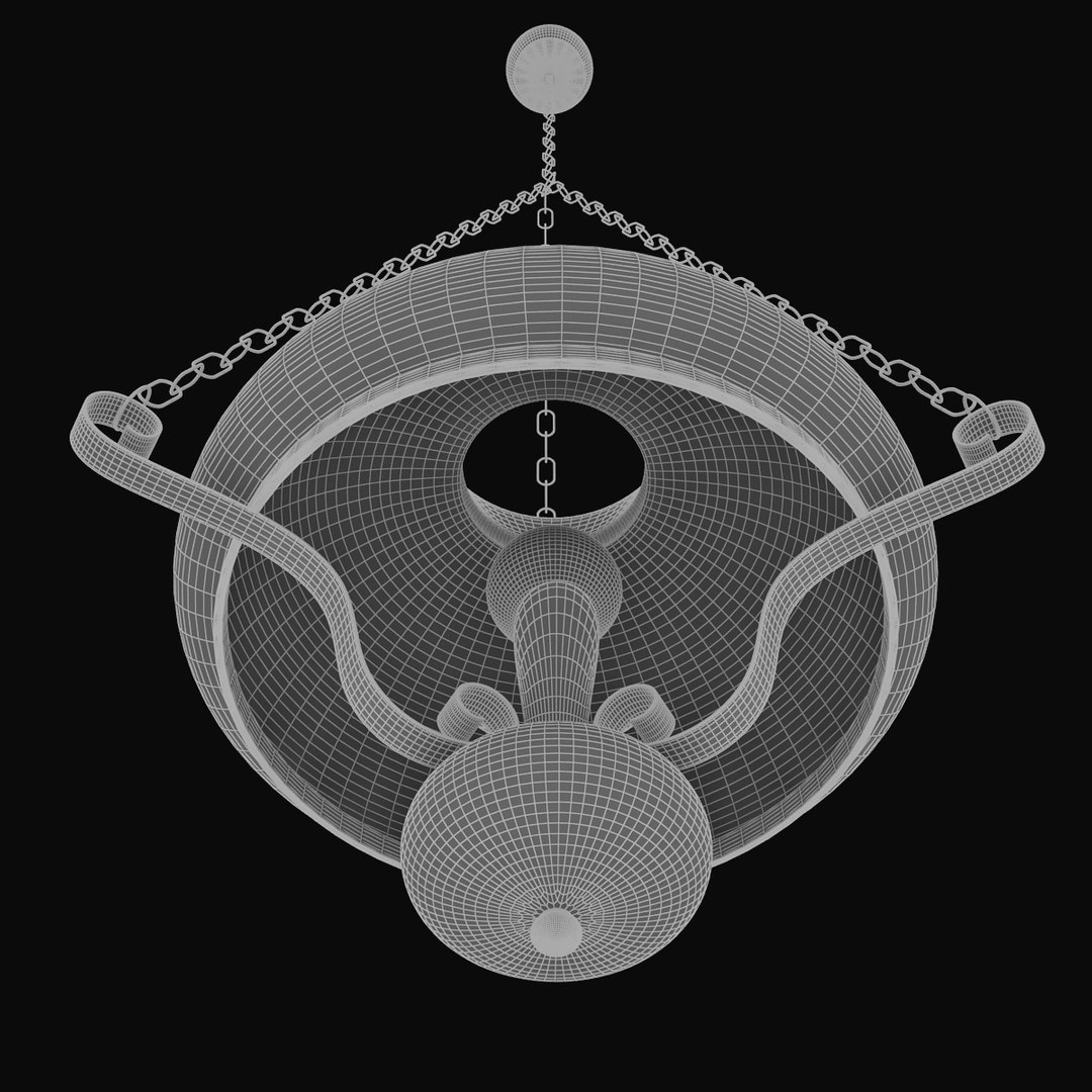 lamp pedant 3d max https://p.turbosquid.com/ts-thumb/kt/zE6fQH/hHQSFq19/pedantlampwood0409/jpg/1340882022/1920x1080/fit_q87/ef7825c9bf8b4441269444835150076ea0a89ecd/pedantlampwood0409.jpg