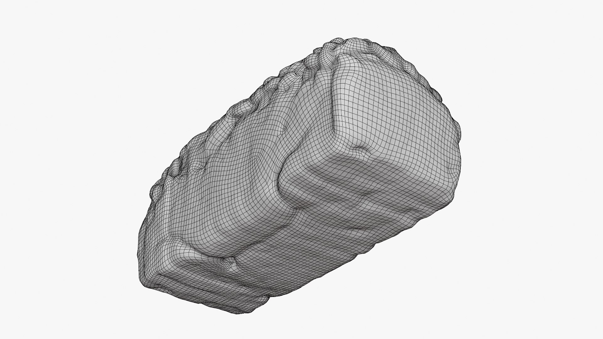 Pumpkin Seed Bread Collection 3D model https://p.turbosquid.com/ts-thumb/kt/zL7qBN/7Z/pumpkinbread_d000/png/1773208916/1920x1080/fit_q87/2a8dafda7a7d5330180392245561bce2fde6fcf7/pumpkinbread_d000.jpg