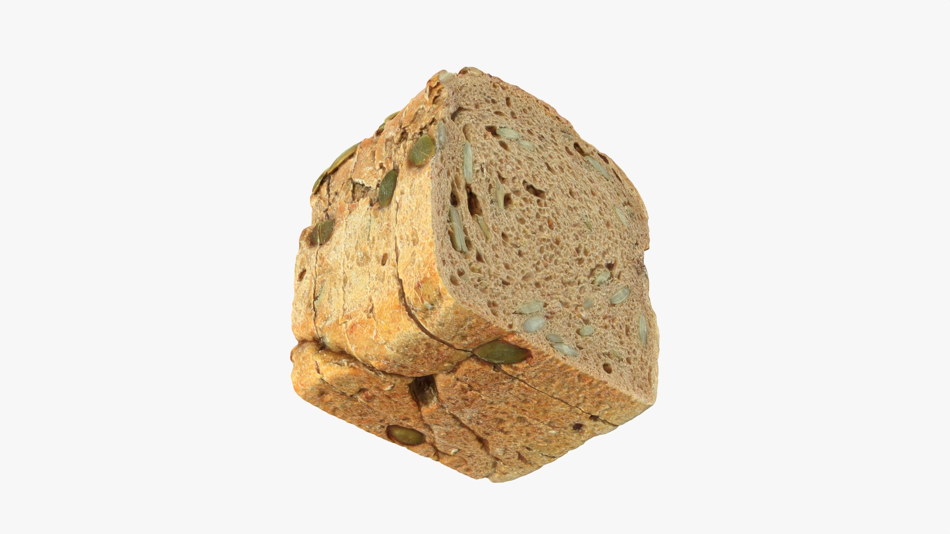 Pumpkin Seed Bread Collection 3D model https://p.turbosquid.com/ts-thumb/kt/zL7qBN/G4/halfpumpkinbread2_0012/png/1773208980/1920x1080/fit_q87/3e8fcecc0ce1696e85ff7eba2e3d605bd418eb07/halfpumpkinbread2_0012.jpg