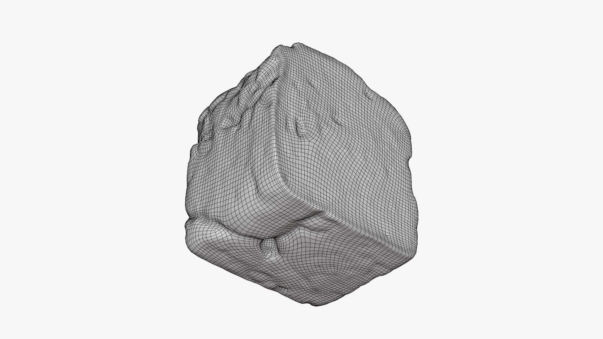 Pumpkin Seed Bread Collection 3D model https://p.turbosquid.com/ts-thumb/kt/zL7qBN/HC/halfpumpkinbread2_d000/png/1773208979/1920x1080/fit_q87/1a0f1b8d31304ee4d3115b53779fa578724b5f85/halfpumpkinbread2_d000.jpg