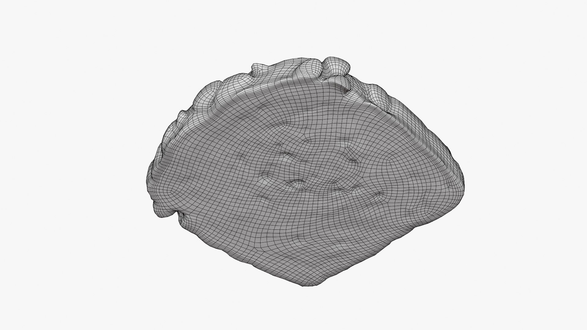 Pumpkin Seed Bread Collection 3D model https://p.turbosquid.com/ts-thumb/kt/zL7qBN/IB/slicepumpkinbread_d0009/png/1773209046/1920x1080/fit_q87/6fc18ea381c40c2d2d7965d787bf033b1990c4c8/slicepumpkinbread_d0009.jpg