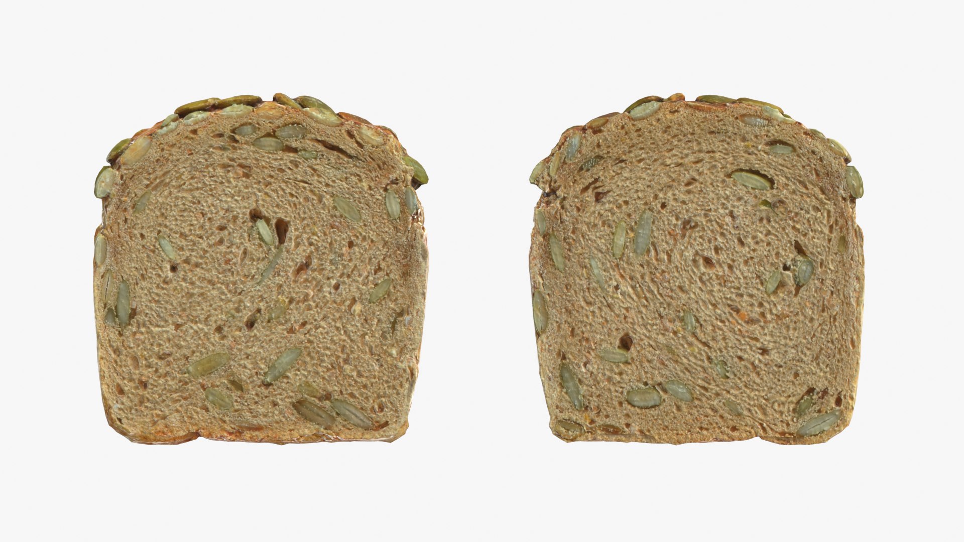 Pumpkin Seed Bread Collection 3D model https://p.turbosquid.com/ts-thumb/kt/zL7qBN/NR/slicepumpkinbread_0001b/png/1773209043/1920x1080/fit_q87/2b7749da0ad155764e279f4e1e29b3c0f0b2ea43/slicepumpkinbread_0001b.jpg
