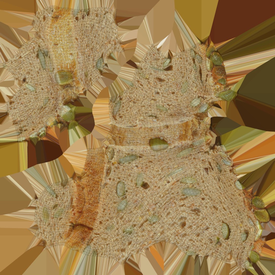 Pumpkin Seed Bread Collection 3D model https://p.turbosquid.com/ts-thumb/kt/zL7qBN/W9/slicepumpkinbread_e0004/png/1773209045/1920x1080/fit_q87/fcd246d8af9f87b694313512fe1c62f7b041b190/slicepumpkinbread_e0004.jpg