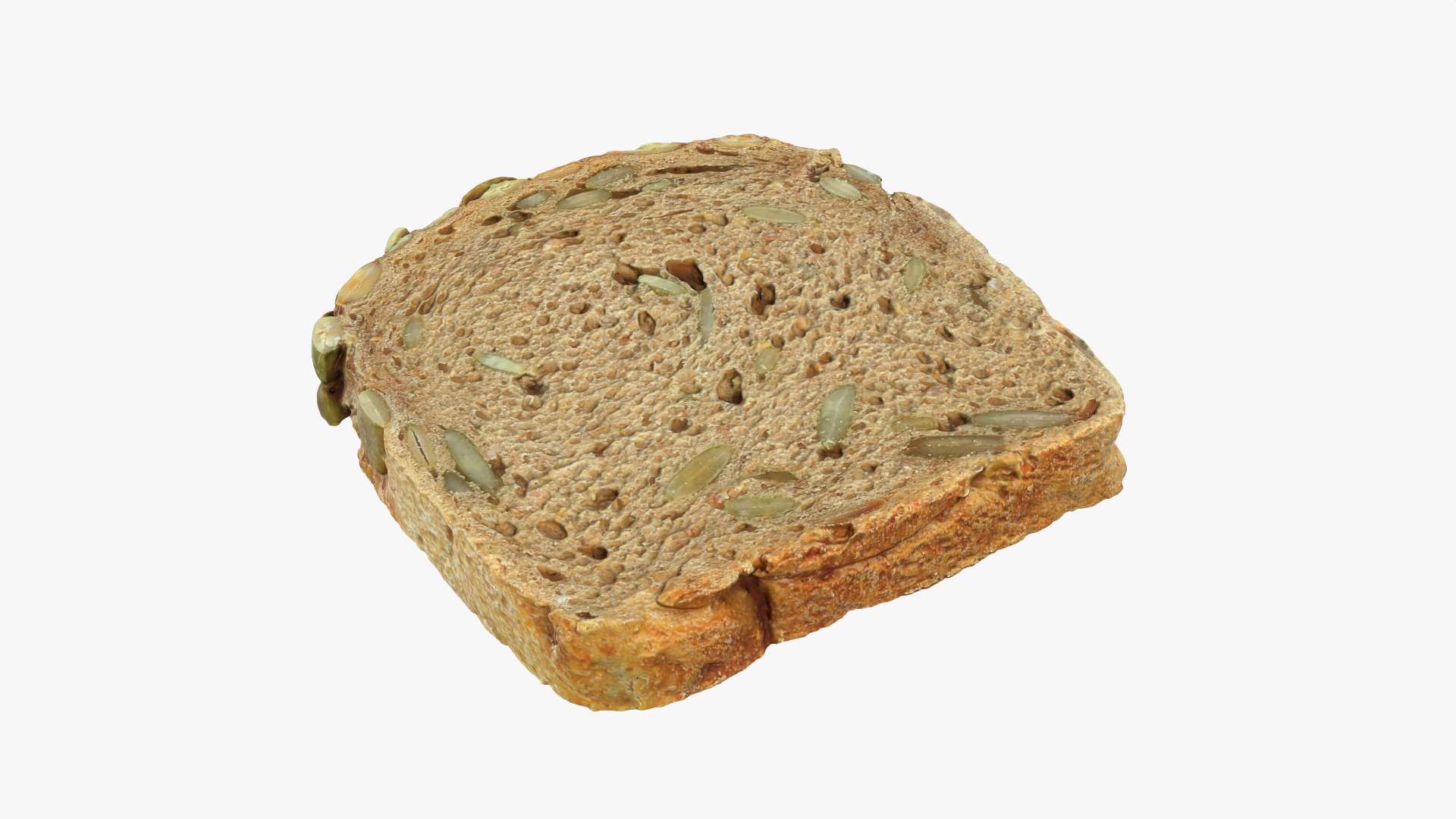 Pumpkin Seed Bread Collection 3D model https://p.turbosquid.com/ts-thumb/kt/zL7qBN/Zk/slicepumpkinbread_0002/png/1773209044/1920x1080/fit_q87/0cfc9b3c8a9db16748b22b36a714477cc91de63e/slicepumpkinbread_0002.jpg