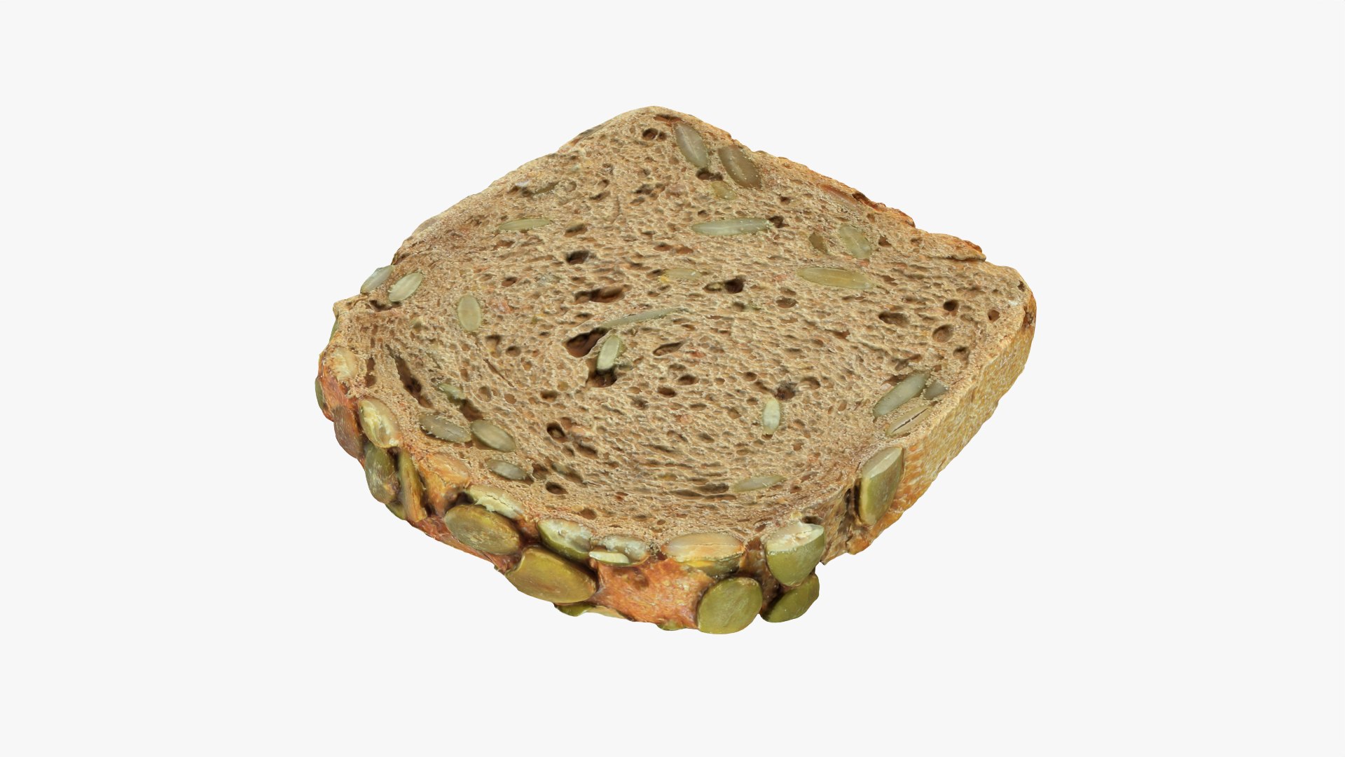 Pumpkin Seed Bread Collection 3D model https://p.turbosquid.com/ts-thumb/kt/zL7qBN/dJ/slicepumpkinbread_0001/png/1773209041/1920x1080/fit_q87/18ab107fc736dc02c1a7cb999fae7737fbc3c077/slicepumpkinbread_0001.jpg
