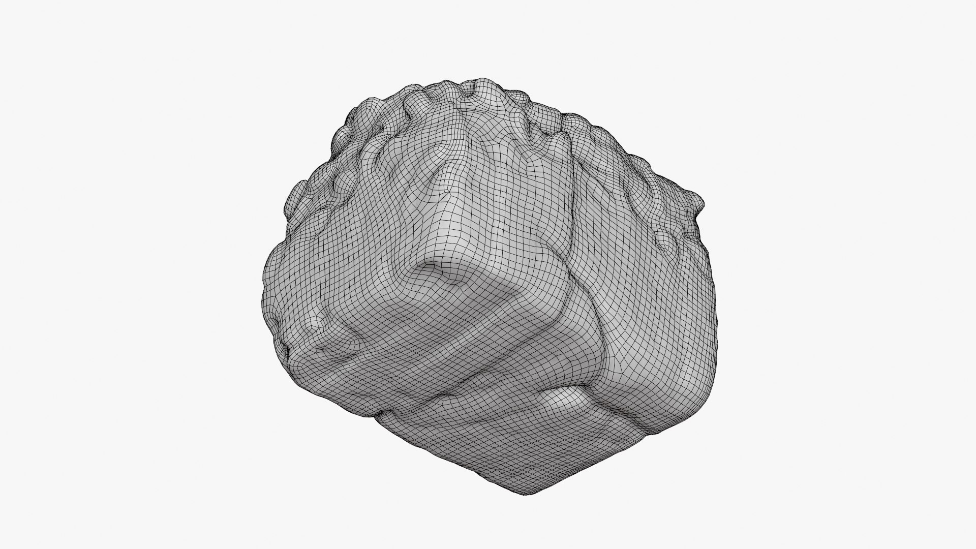 Pumpkin Seed Bread Collection 3D model https://p.turbosquid.com/ts-thumb/kt/zL7qBN/fR/halfpumpkinbread1_d0006/png/1773208949/1920x1080/fit_q87/14a58379516a64029777e3f24fcc1ac44ed979e6/halfpumpkinbread1_d0006.jpg