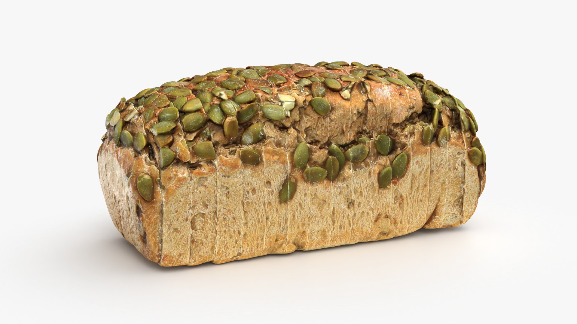Pumpkin Seed Bread Collection 3D model https://p.turbosquid.com/ts-thumb/kt/zL7qBN/mL/pumpkinbread_0002/png/1773208919/1920x1080/fit_q87/f601e5cc1da3c756d8d0c0db176e8fb2e7a8061a/pumpkinbread_0002.jpg