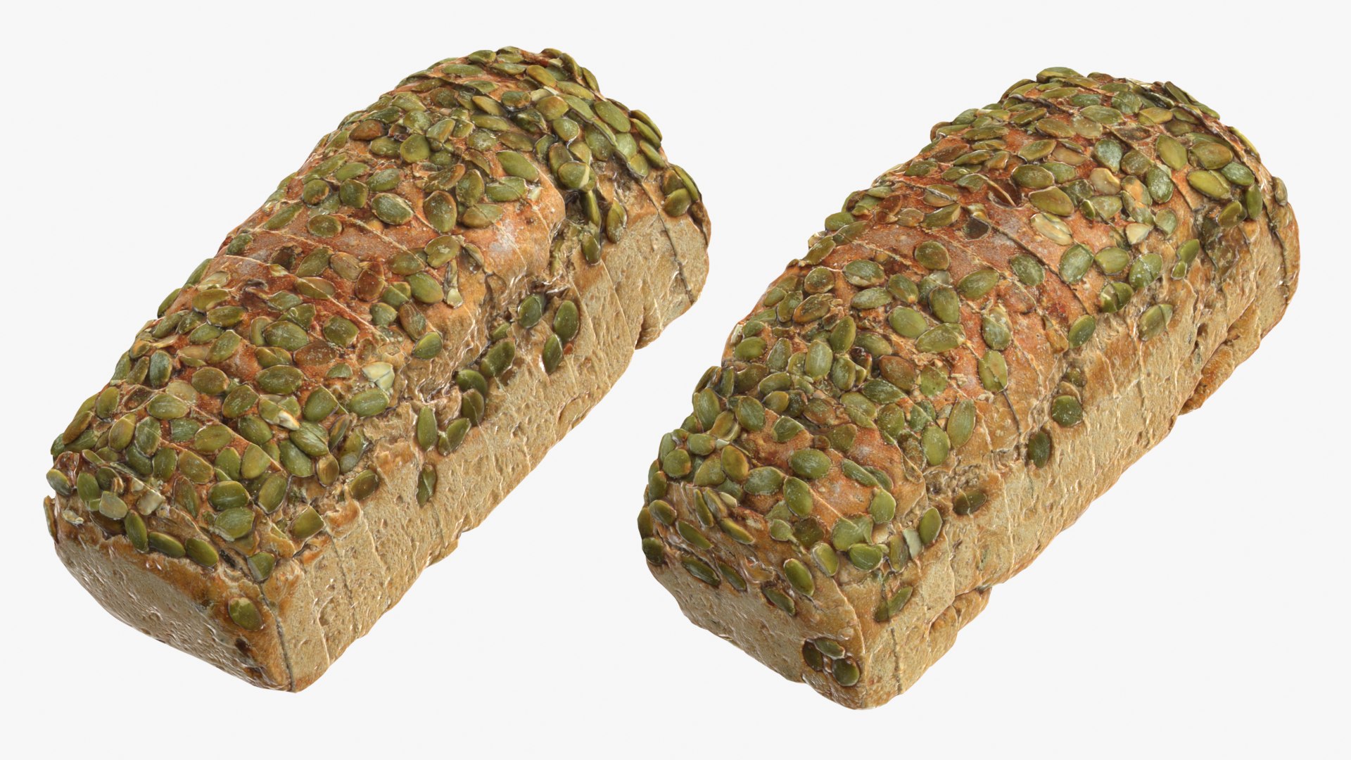 Pumpkin Seed Bread Collection 3D model https://p.turbosquid.com/ts-thumb/kt/zL7qBN/mi/pumpkinbread_0001b/png/1773208912/1920x1080/fit_q87/a32c96138835cbb3a36f939dd4d1021571bca30b/pumpkinbread_0001b.jpg