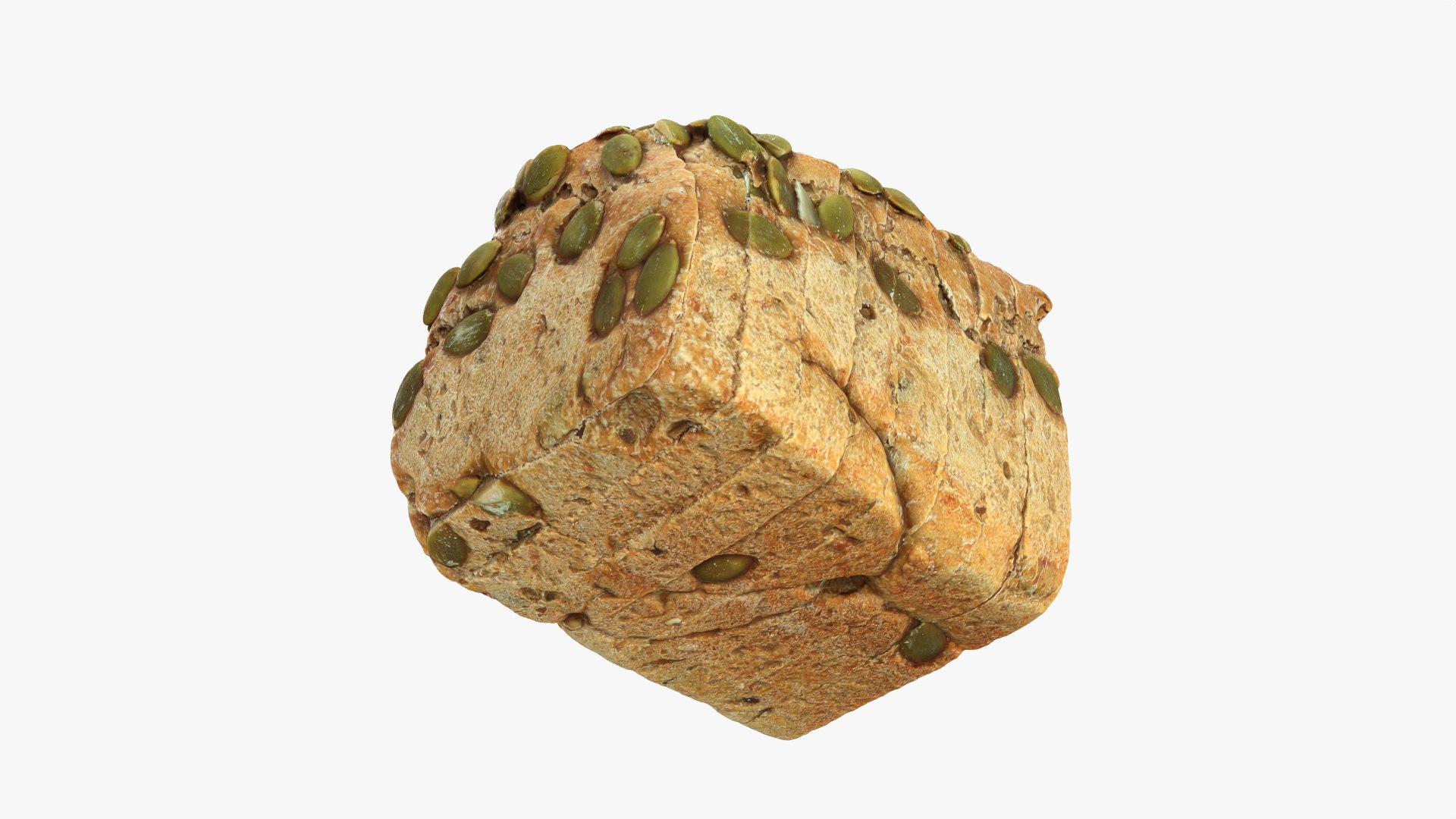 Pumpkin Seed Bread Collection 3D model https://p.turbosquid.com/ts-thumb/kt/zL7qBN/nr/halfpumpkinbread1_0011/png/1773208945/1920x1080/fit_q87/75a92e58fea1b9d1c9e143de212924ad03d814fb/halfpumpkinbread1_0011.jpg